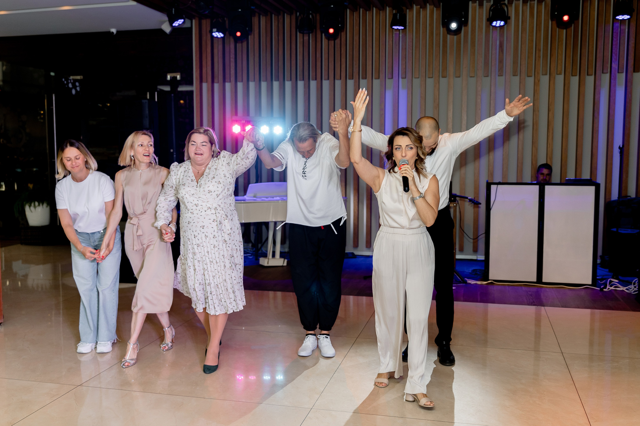 Сергей & Анастасия. RETOUCH-HOUSE