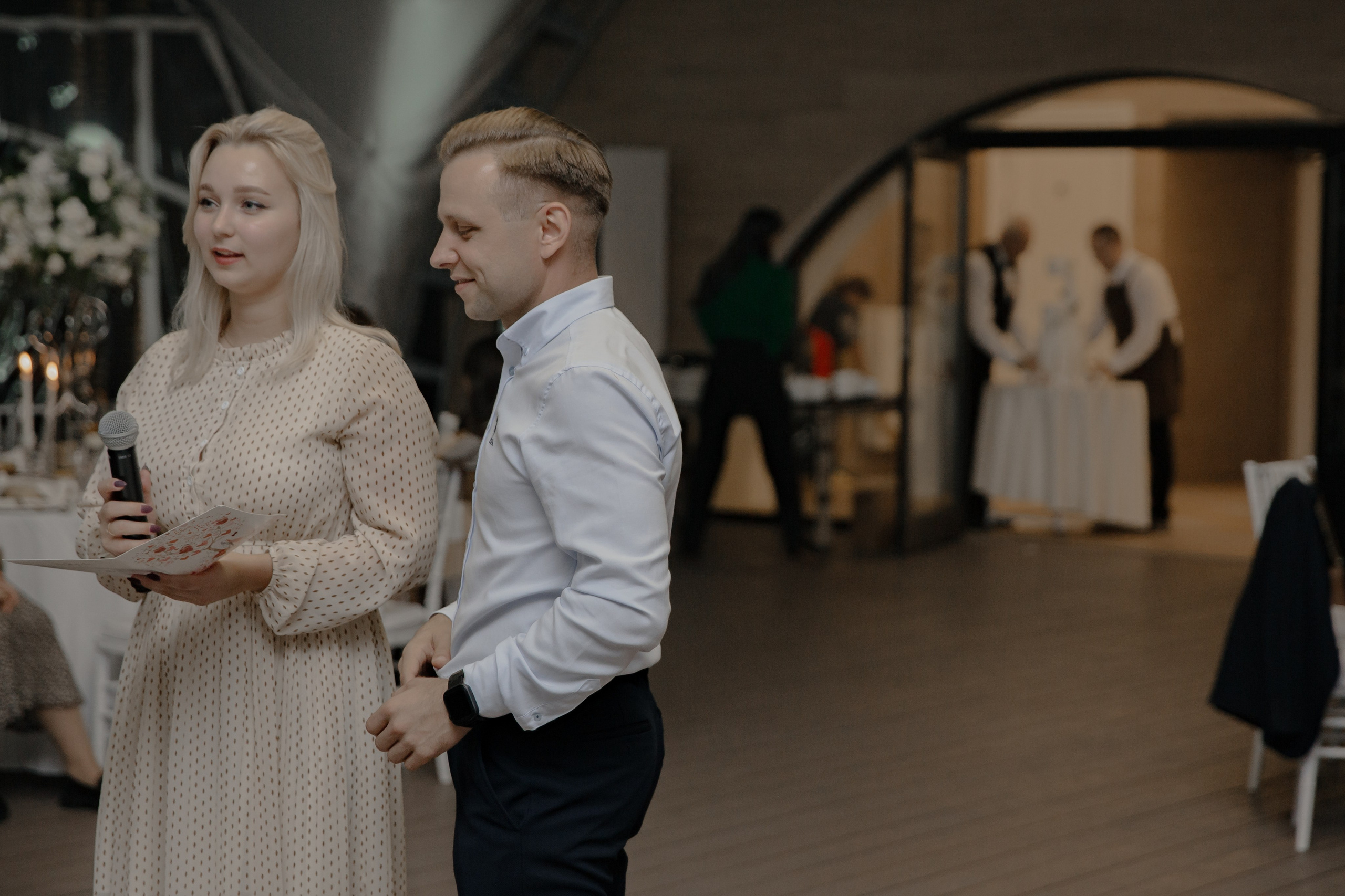 02.07.24. RETOUCH-HOUSE