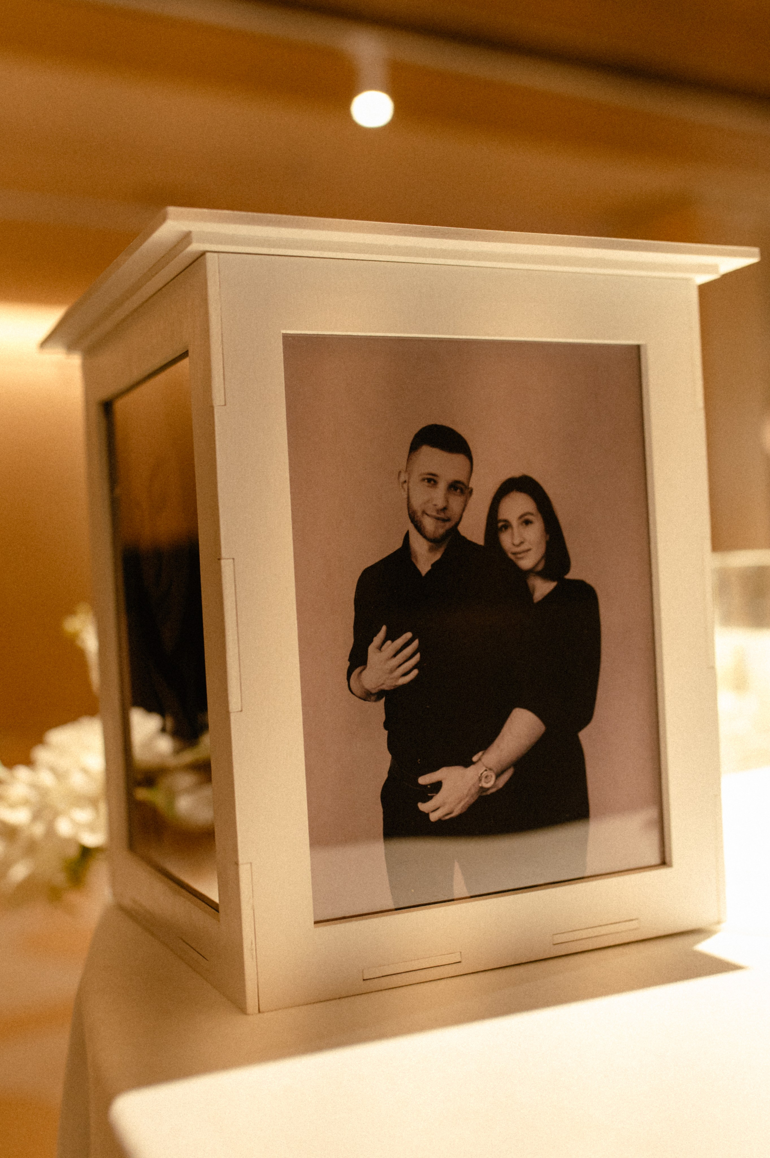 03.08.2024. RETOUCH-HOUSE