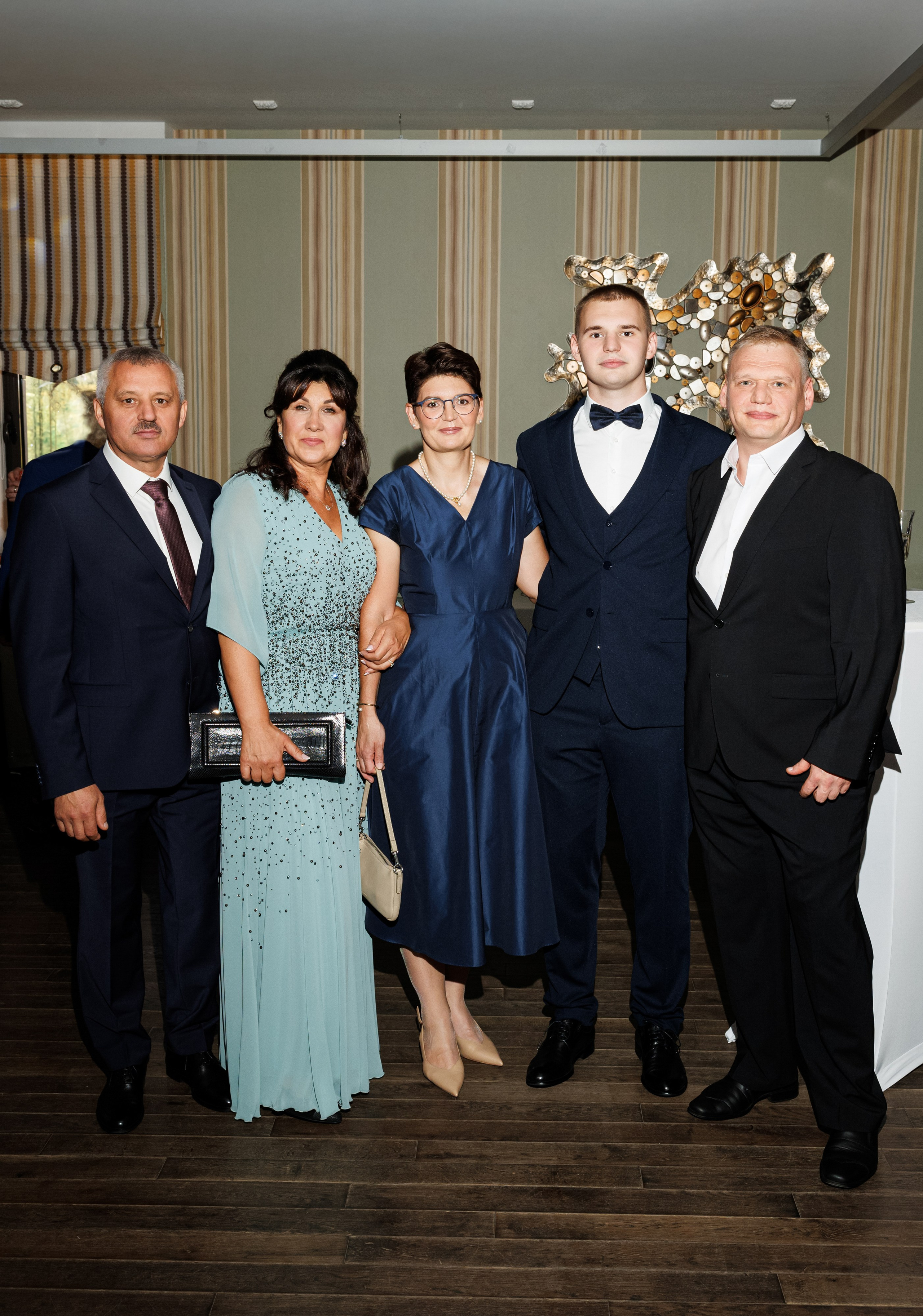 Рома & Маша. RETOUCH-HOUSE