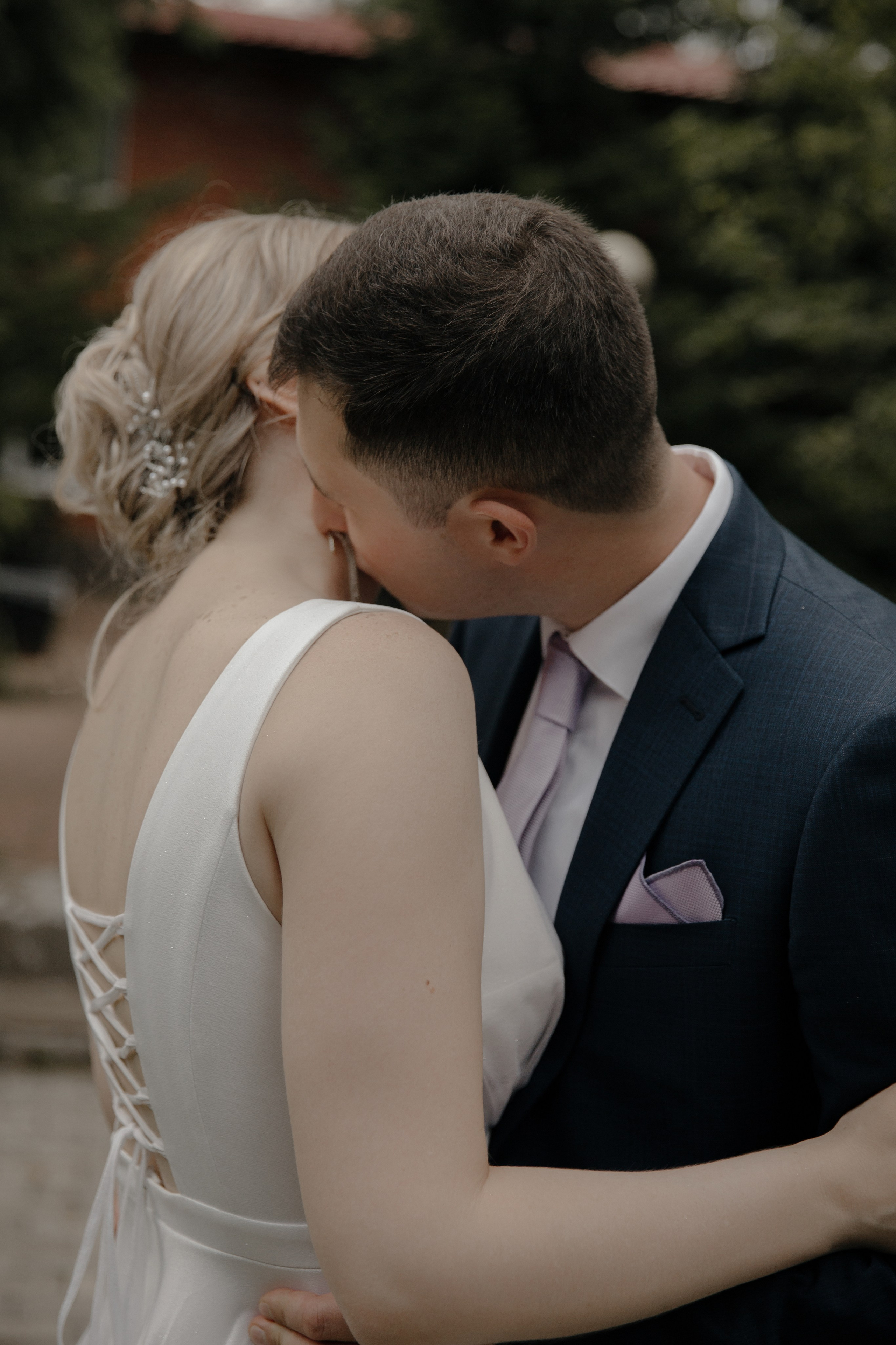 04.08.2024. RETOUCH-HOUSE