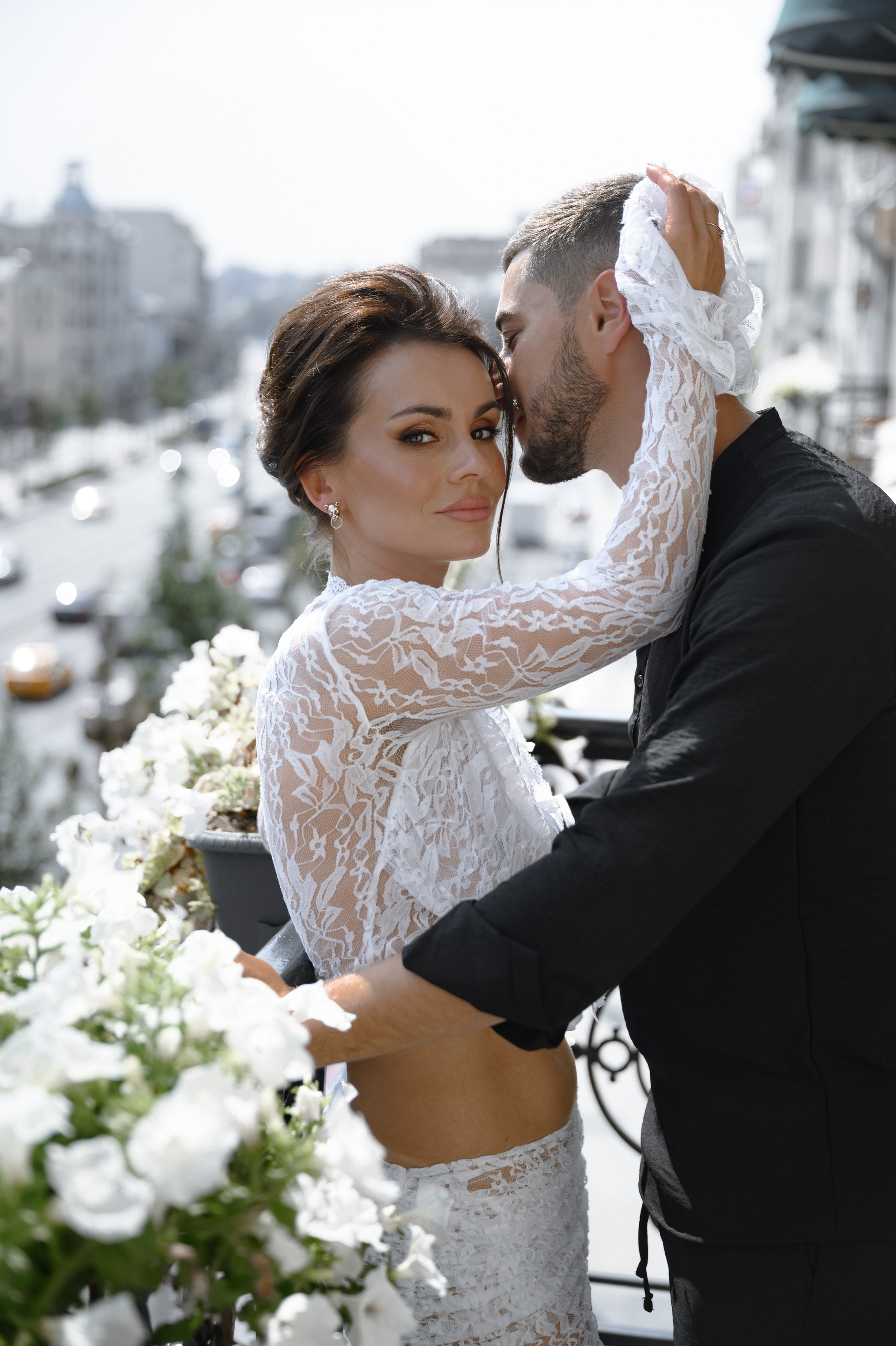 23.08.2024. RETOUCH-HOUSE