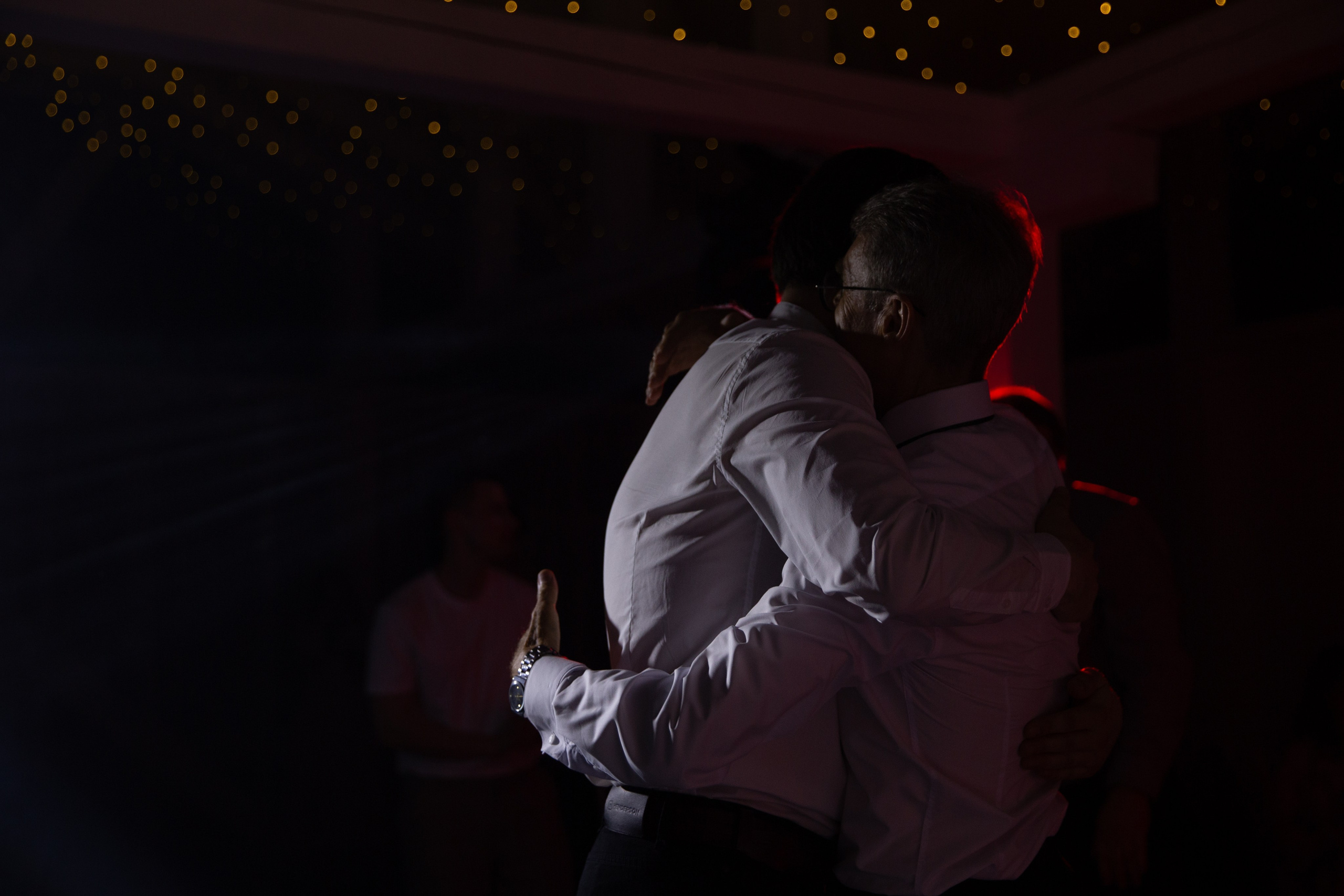 16.06.2024. RETOUCH-HOUSE