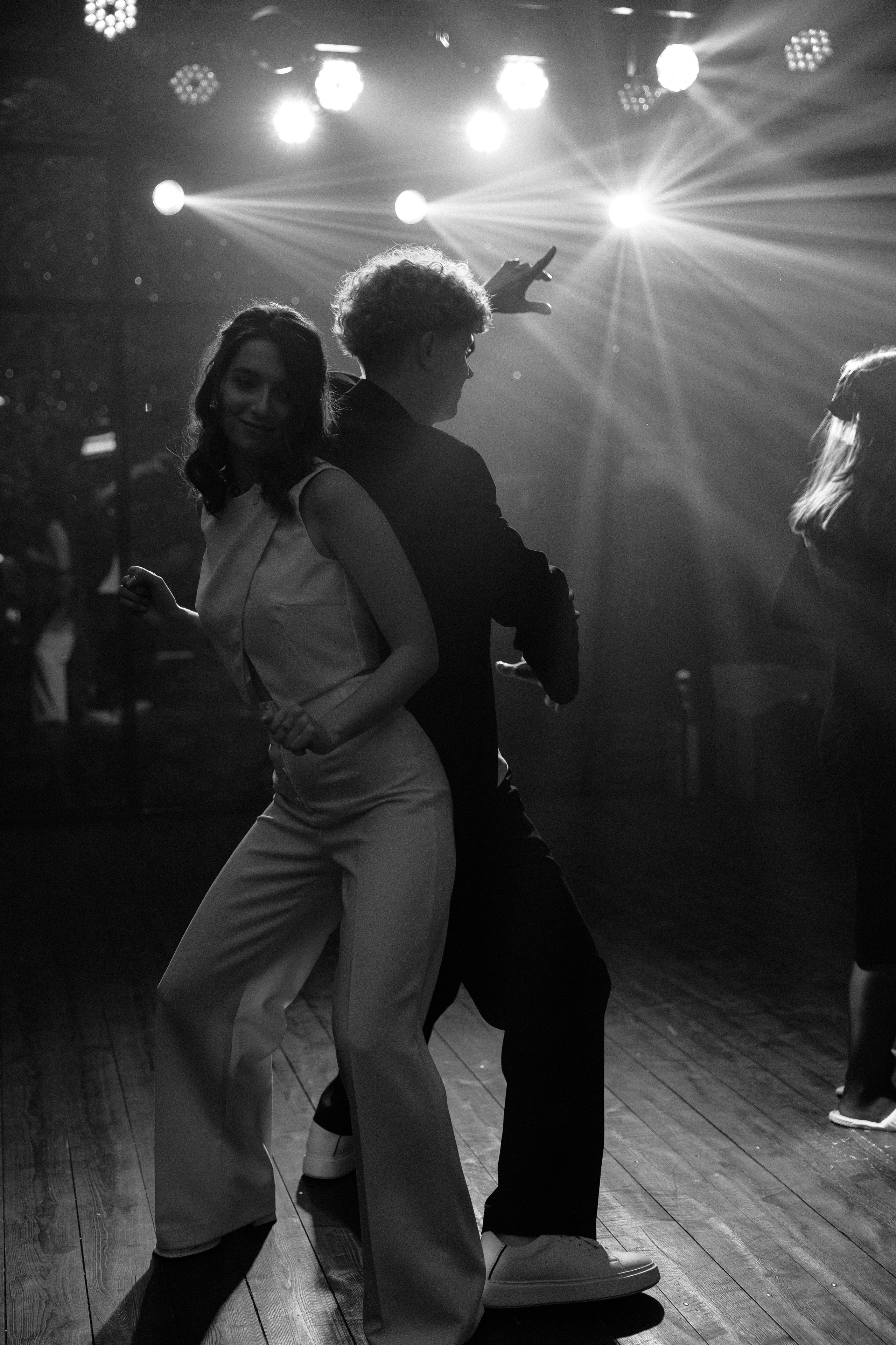 Мария & Александр. RETOUCH-HOUSE