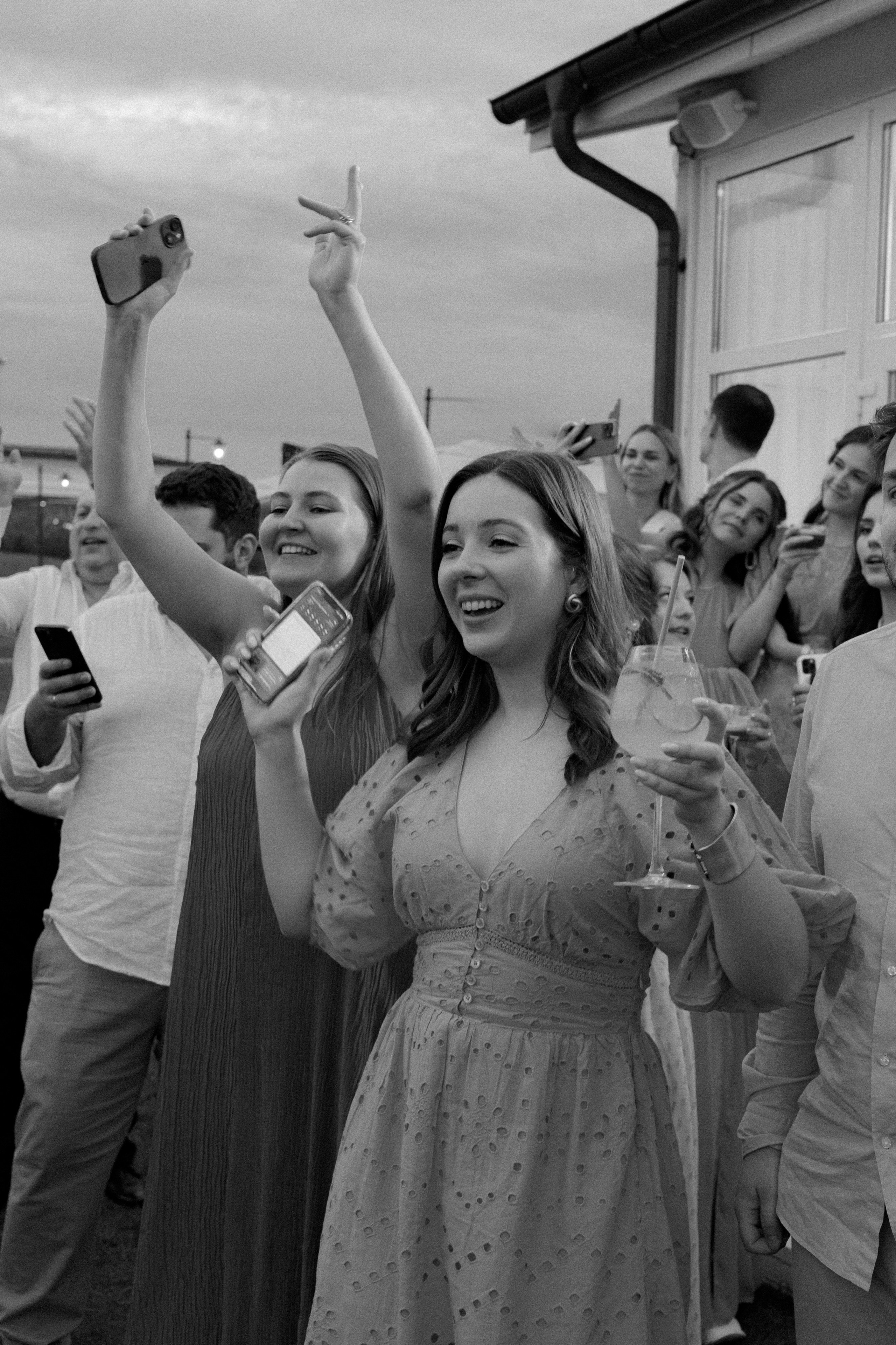 Ренат & Анастасия. RETOUCH-HOUSE