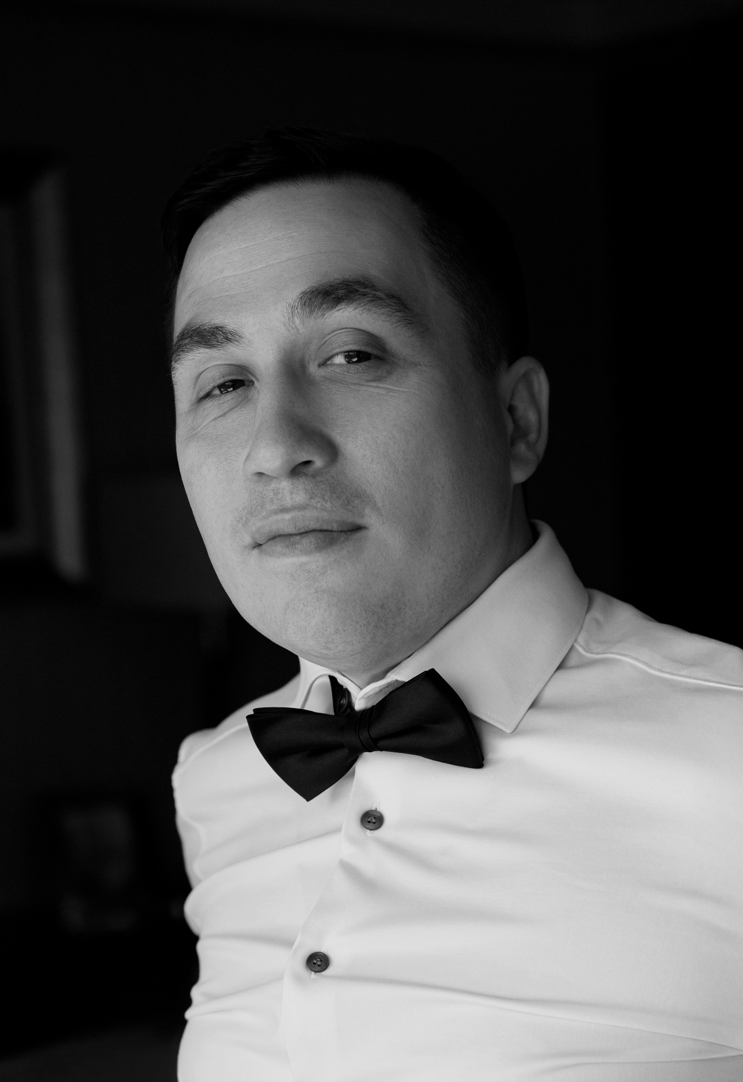 Илья & Таня. RETOUCH-HOUSE