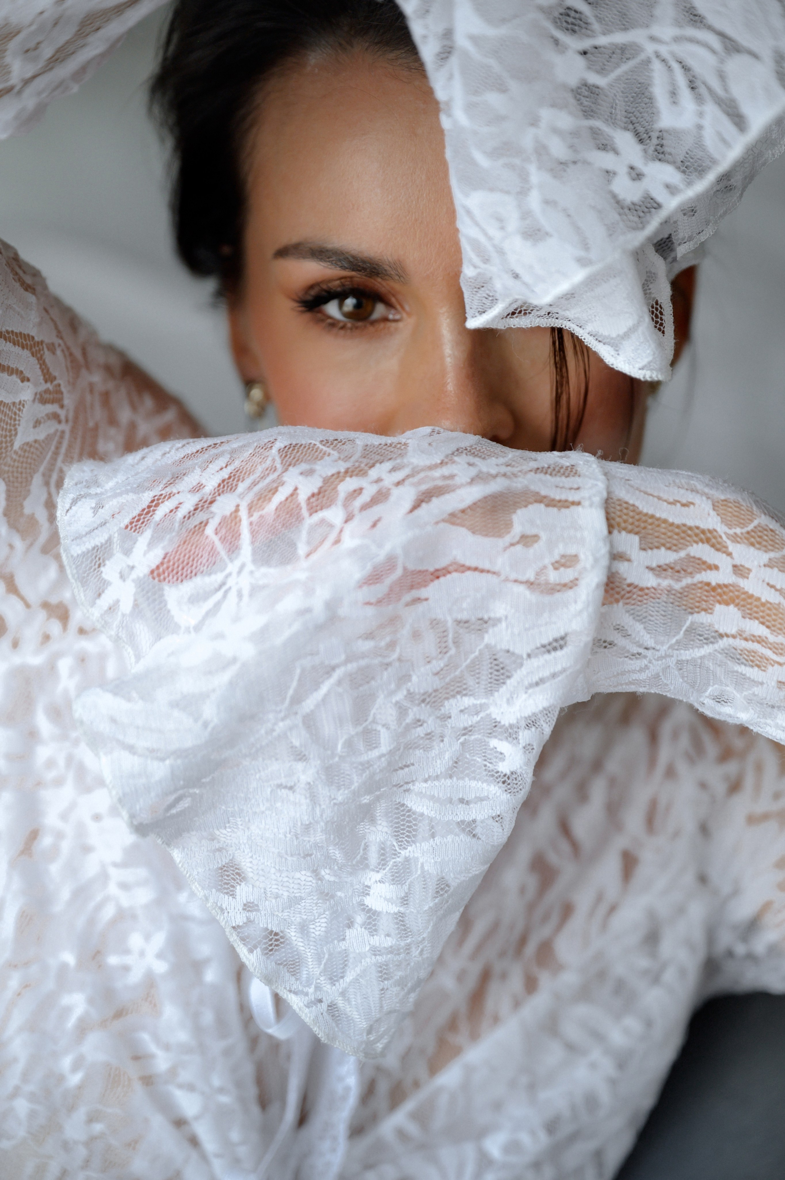 23.08.2024. RETOUCH-HOUSE