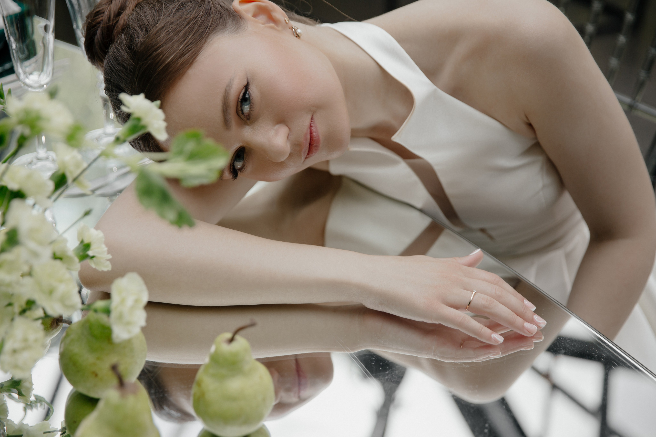 08.08.2024. RETOUCH-HOUSE