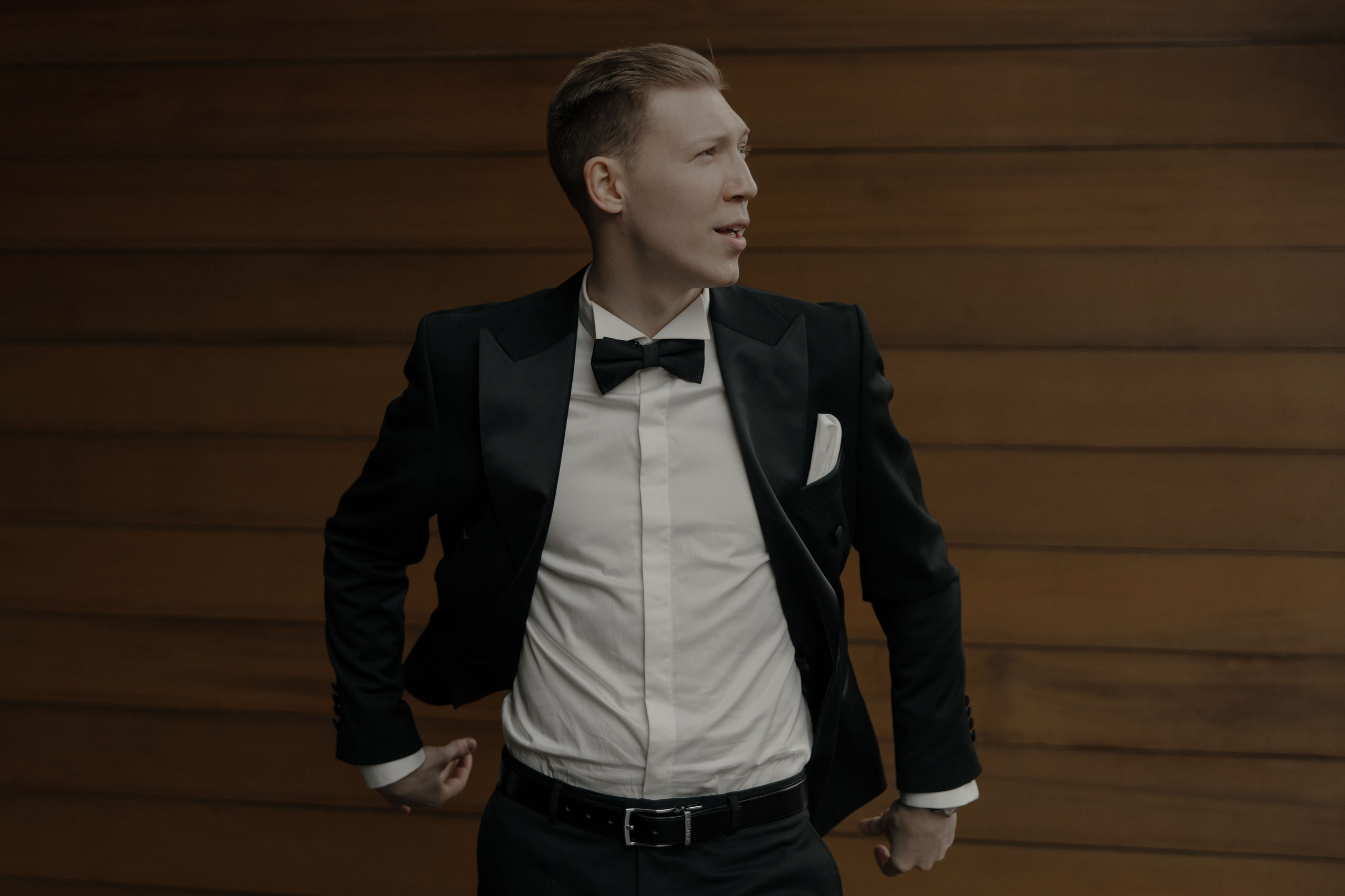 07.05.2024. RETOUCH-HOUSE