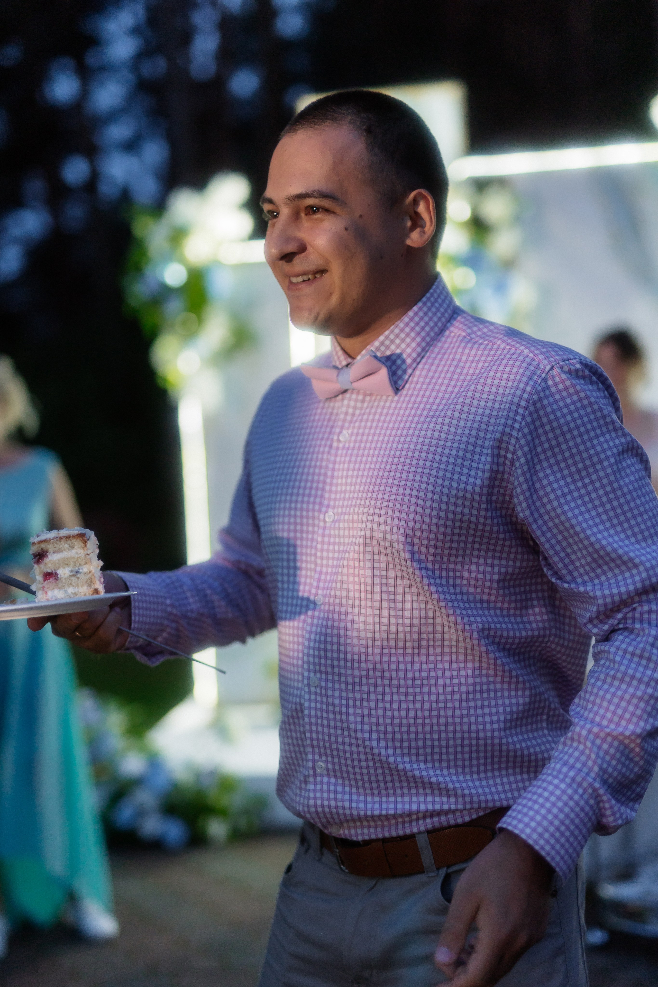 Александр & Марьяна. RETOUCH-HOUSE