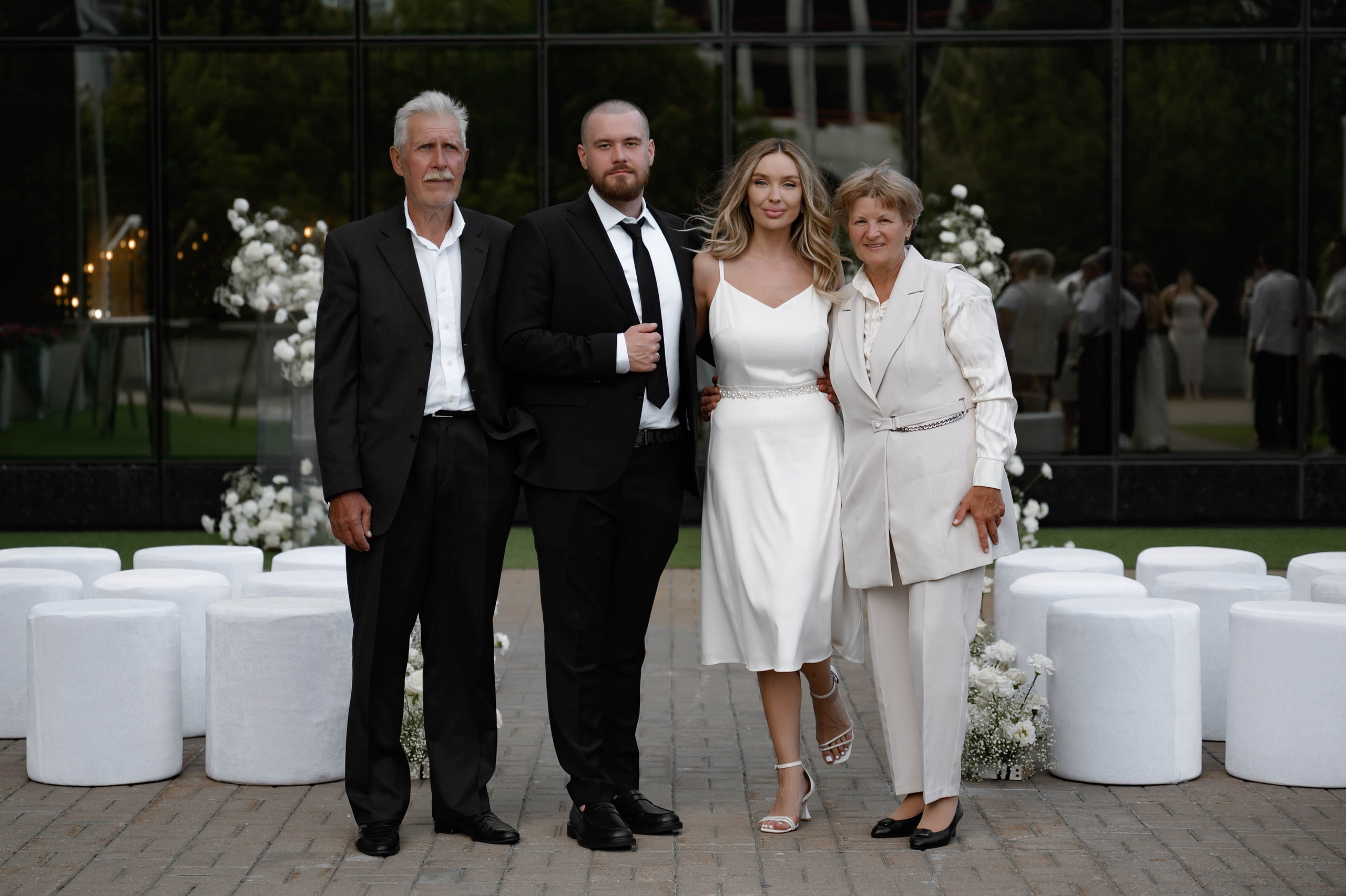 27.07.2024. RETOUCH-HOUSE