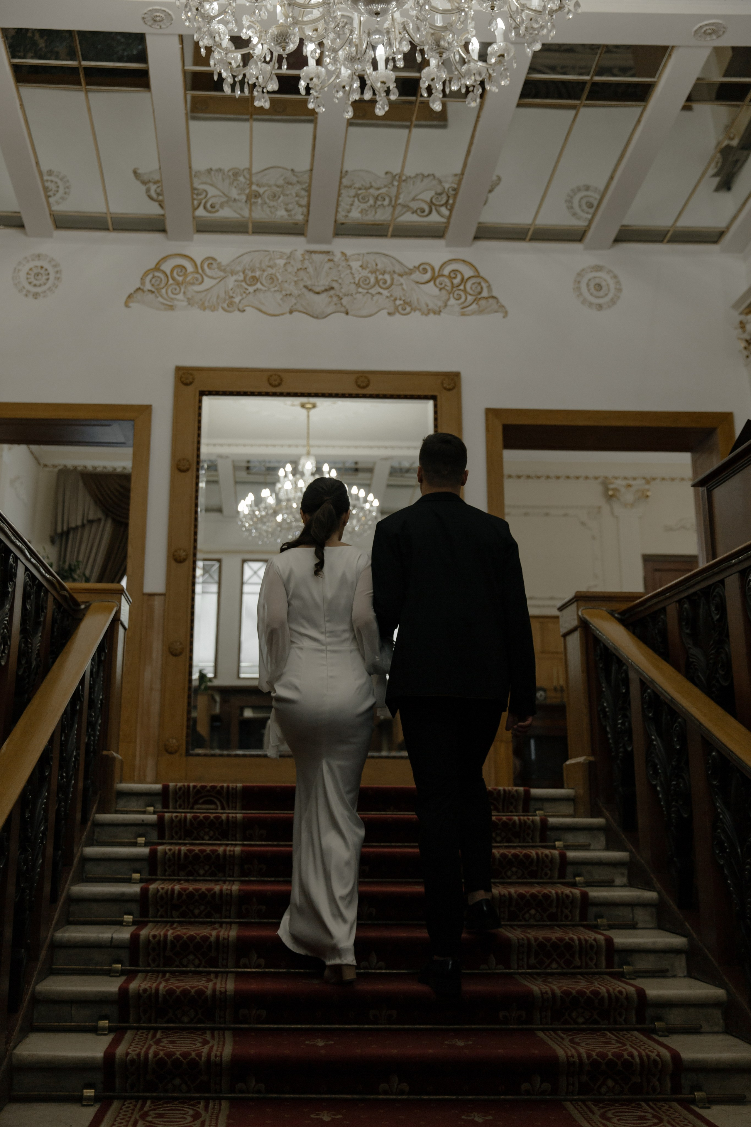 16.09.2024. RETOUCH-HOUSE