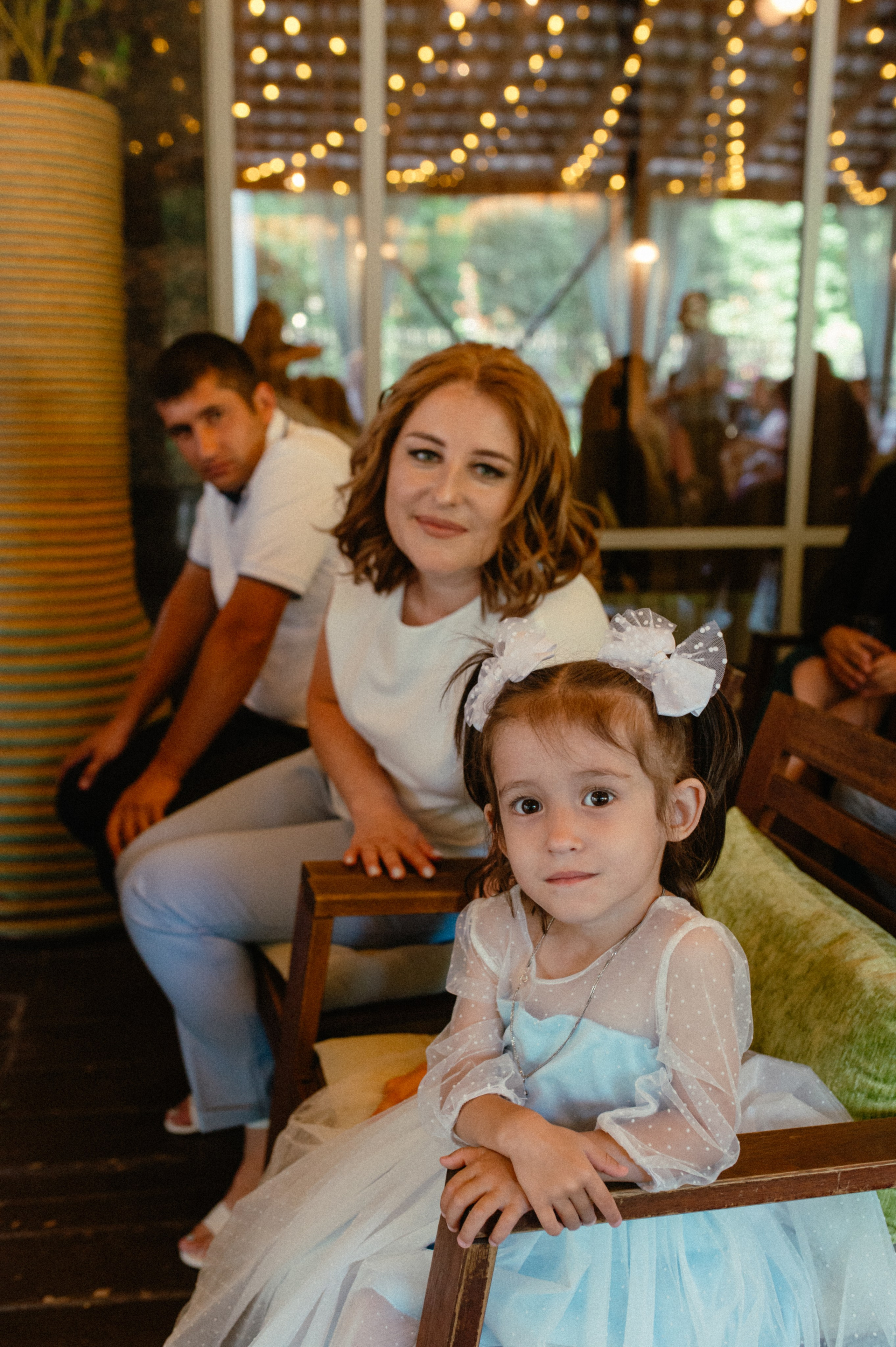 03.08.2024. RETOUCH-HOUSE