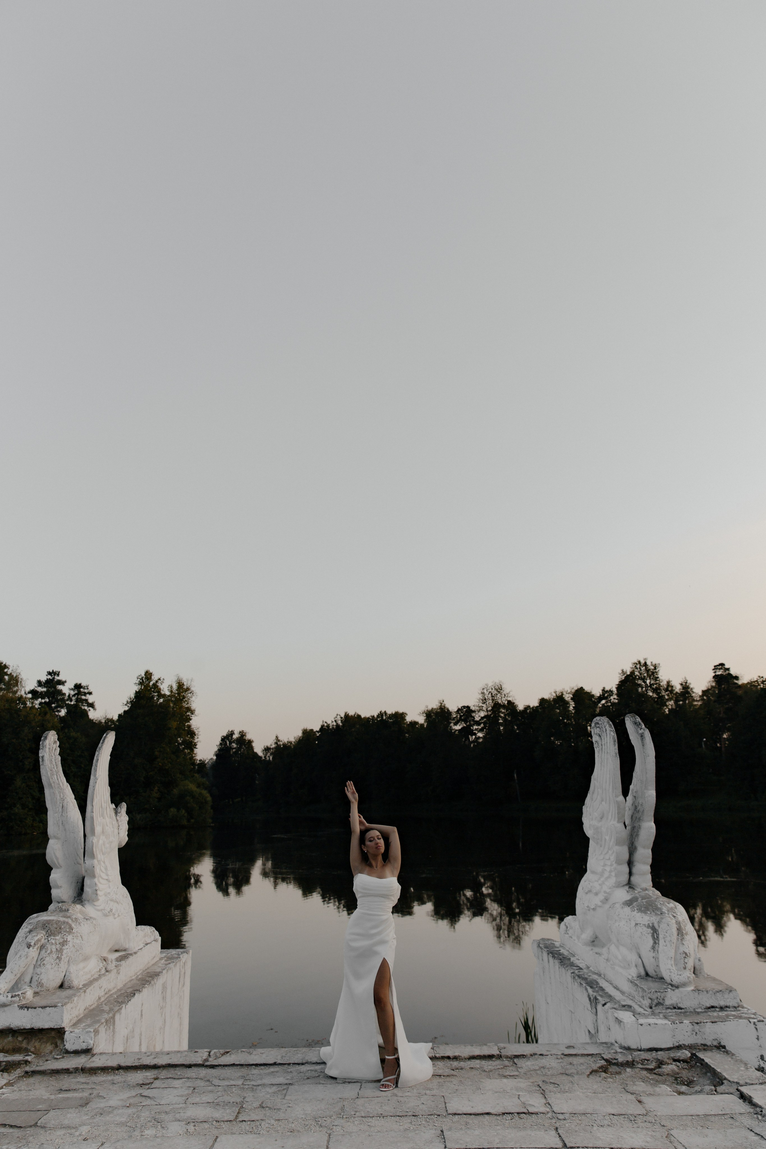 31.08.2024. RETOUCH-HOUSE