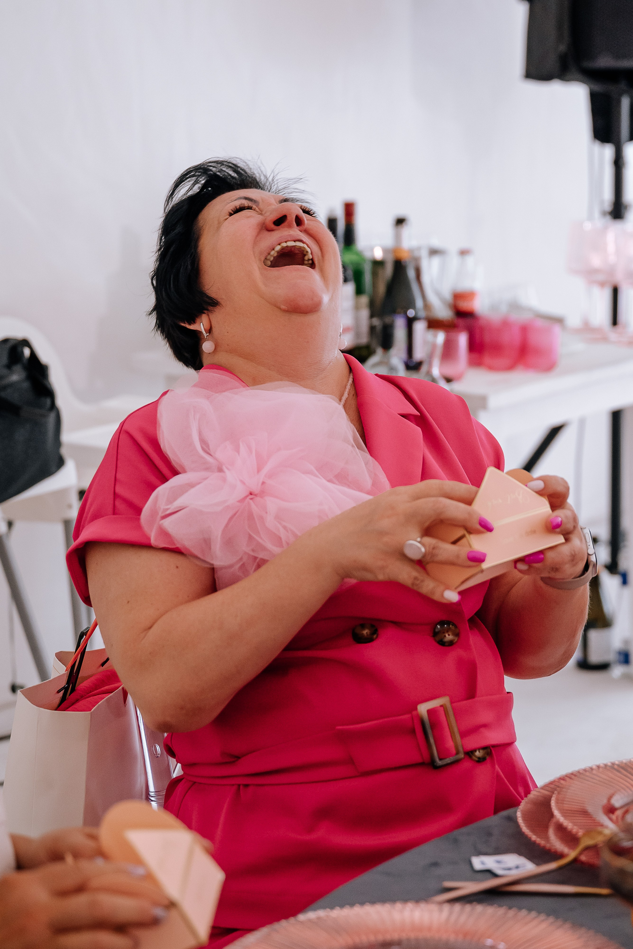 Костя & Лиза. RETOUCH-HOUSE