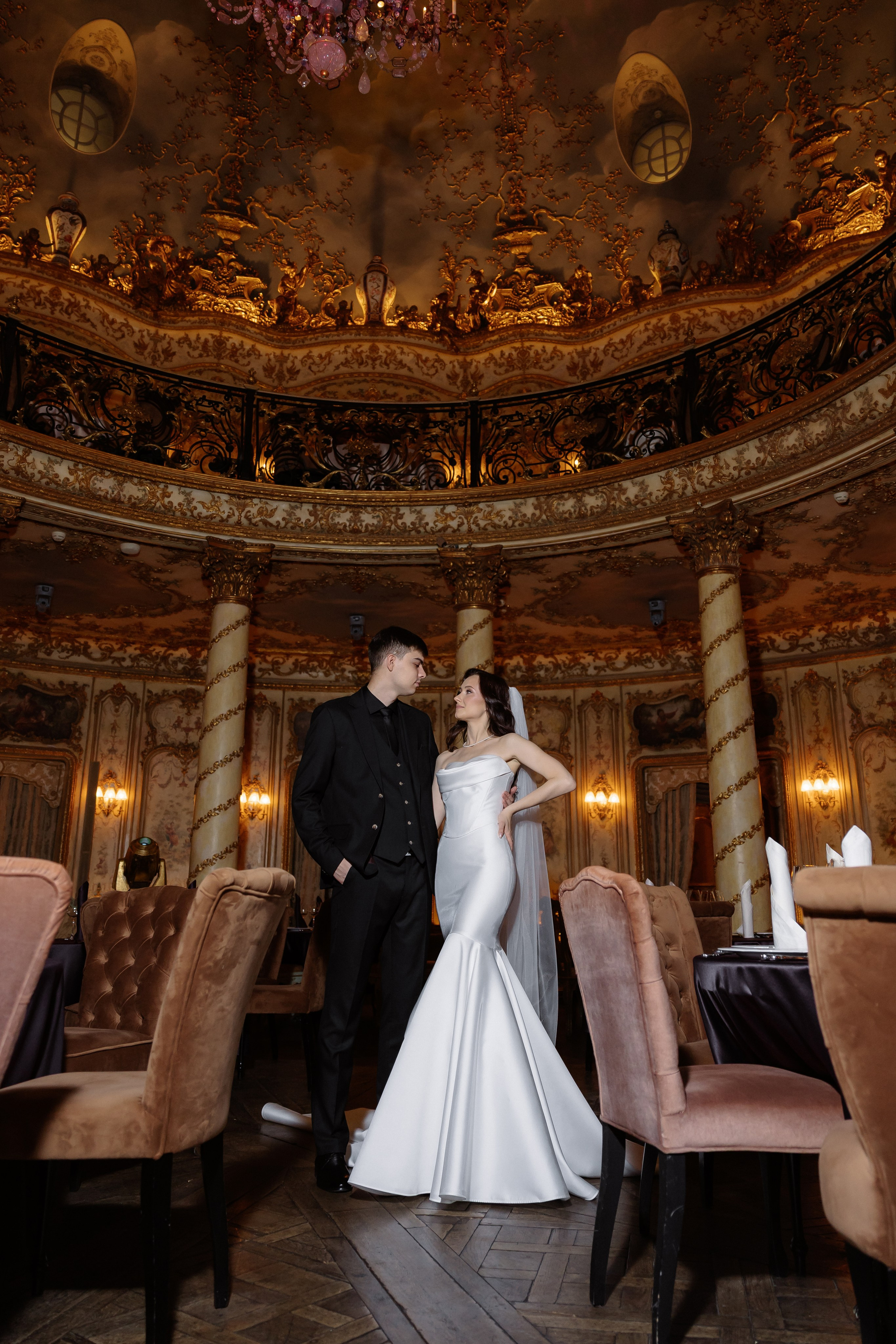 11.06.2024. RETOUCH-HOUSE