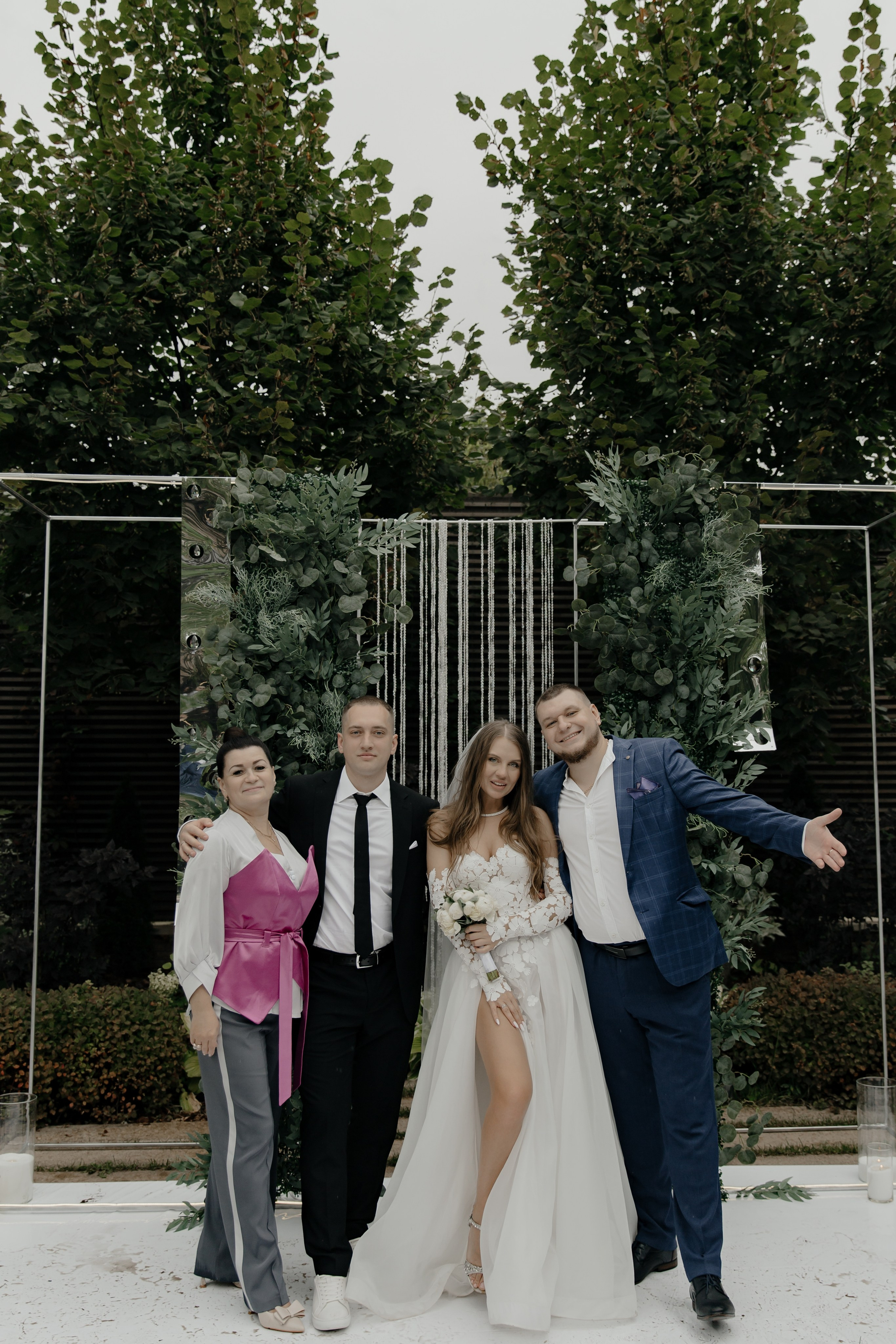 02.07.24. RETOUCH-HOUSE