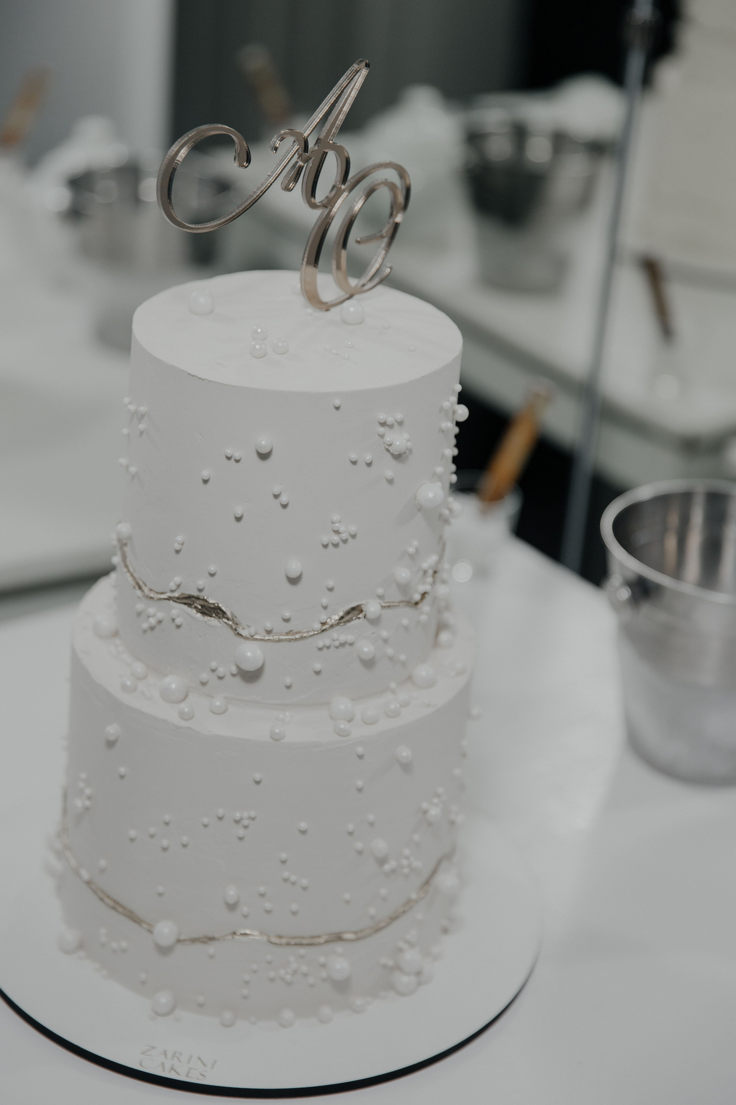 07.05.2024. RETOUCH-HOUSE