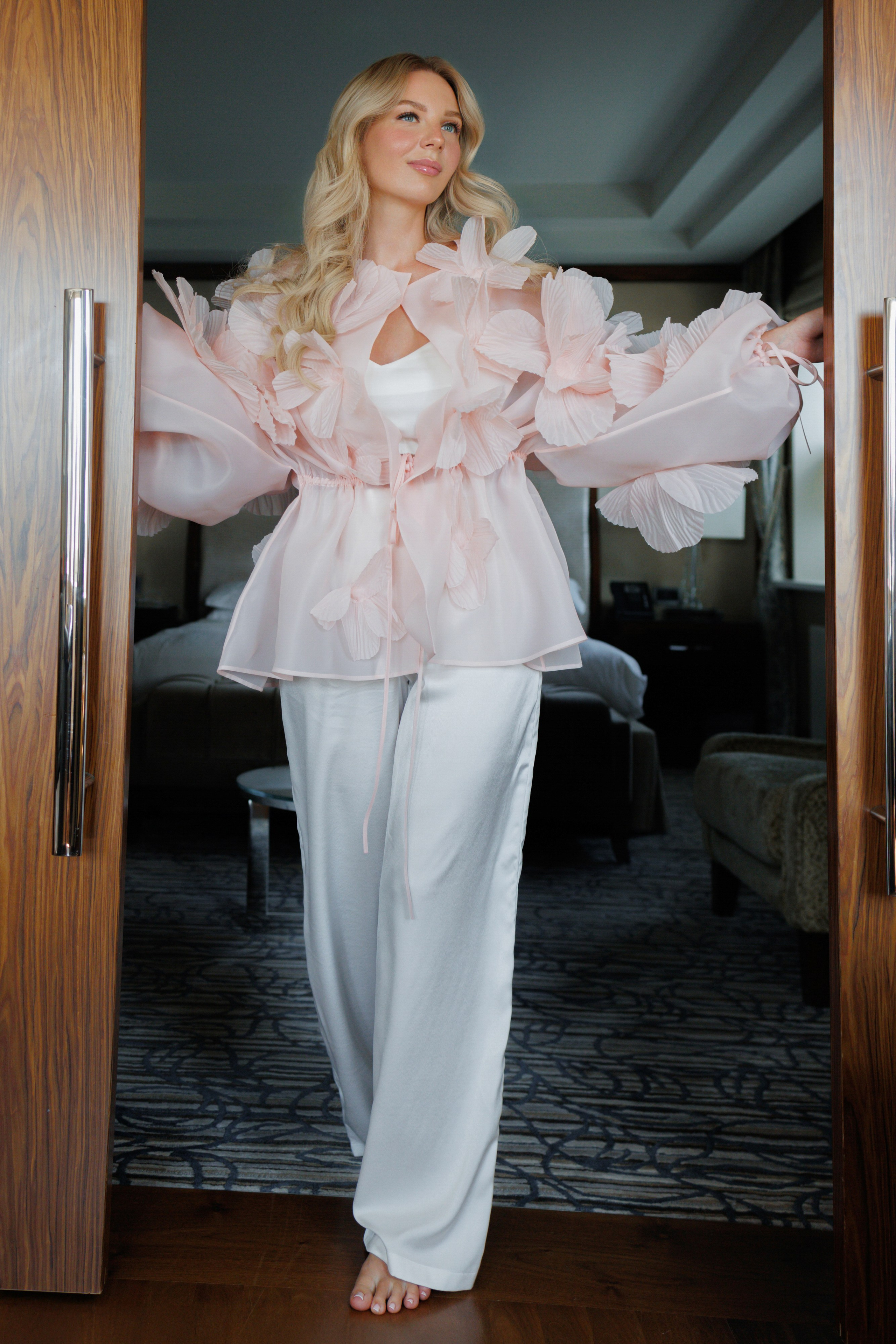 Илья & Таня. RETOUCH-HOUSE