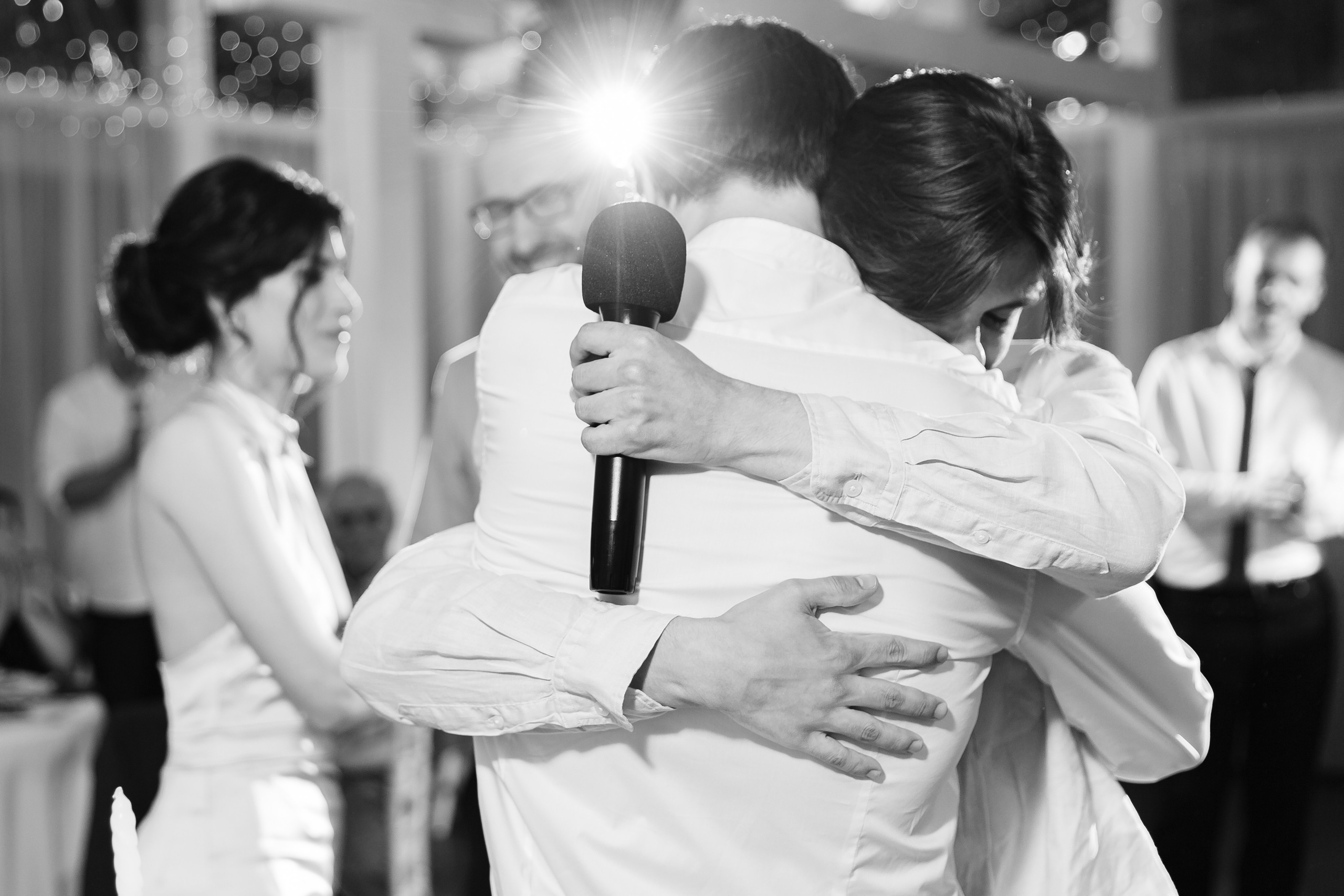 16.06.2024. RETOUCH-HOUSE