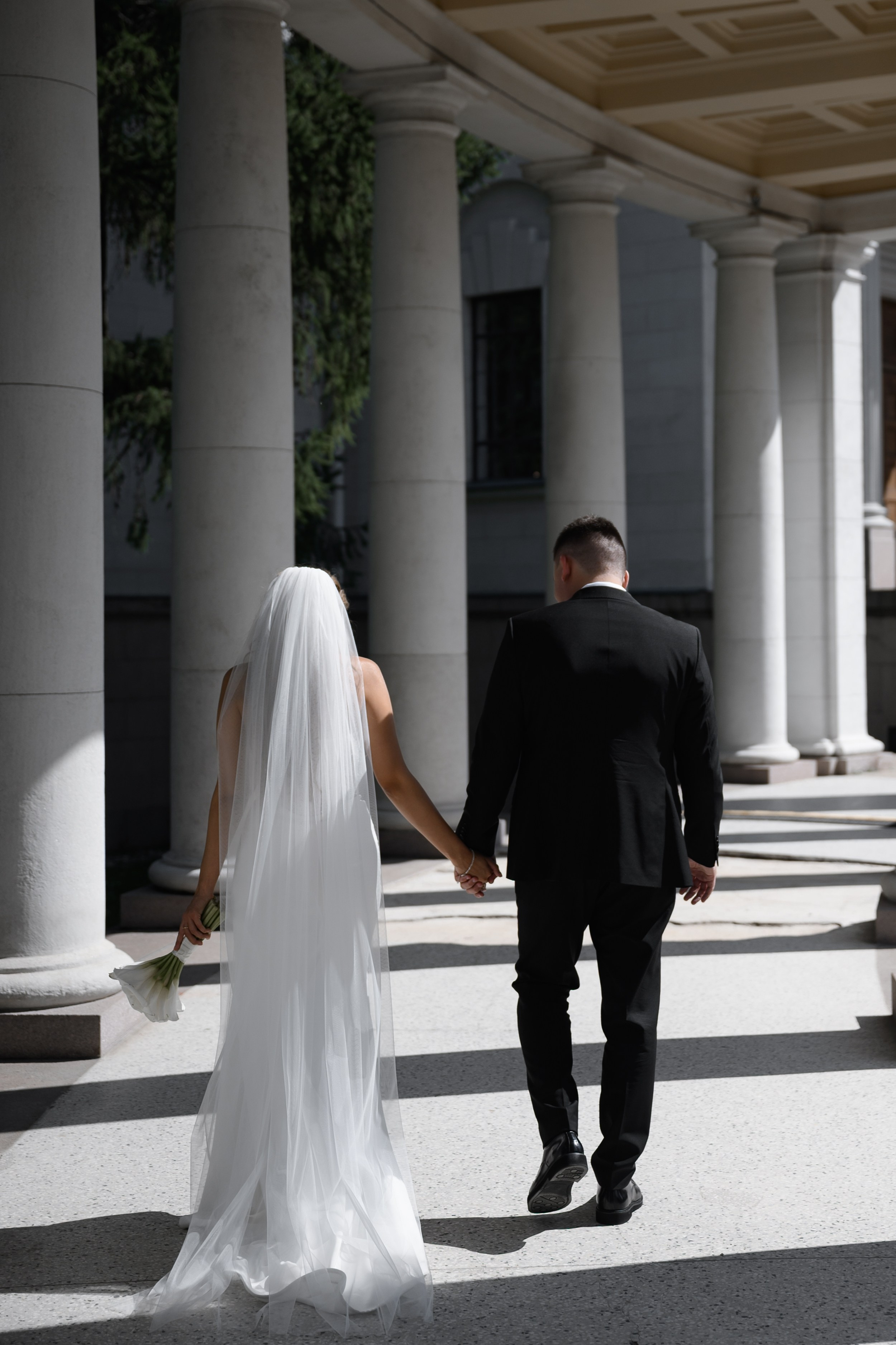 15.06.2024. RETOUCH-HOUSE