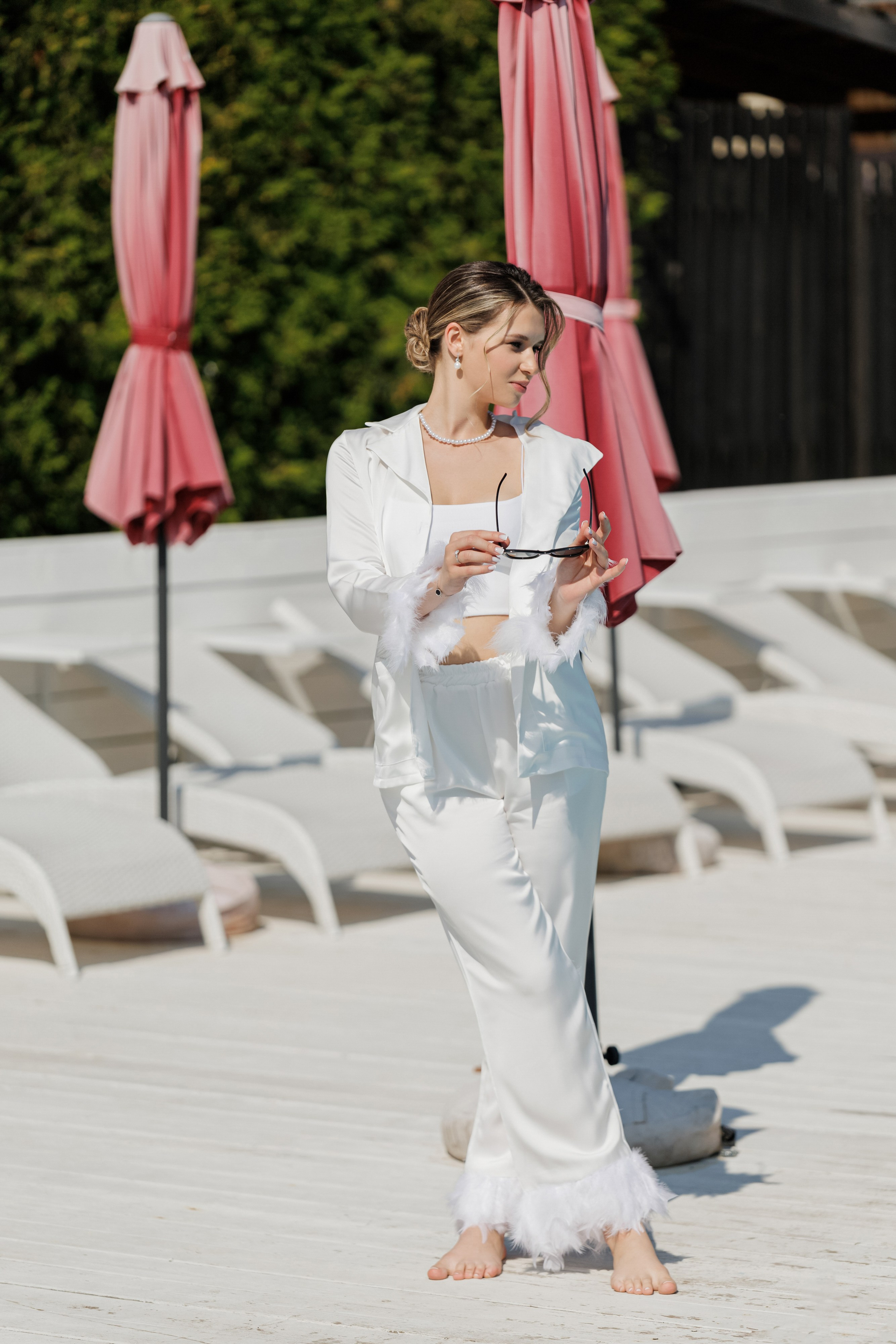 Рома & Маша. RETOUCH-HOUSE