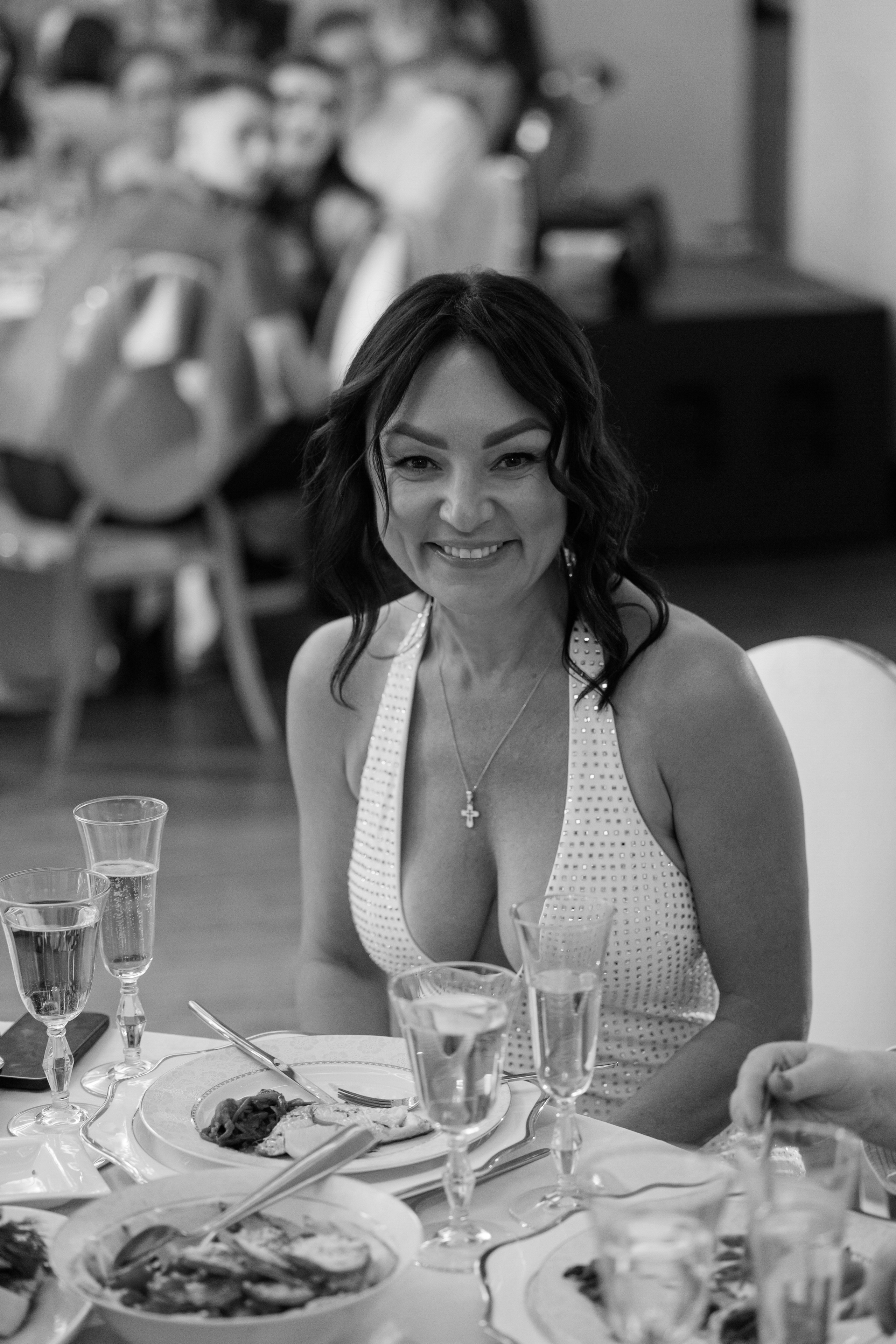 Рома & Маша. RETOUCH-HOUSE