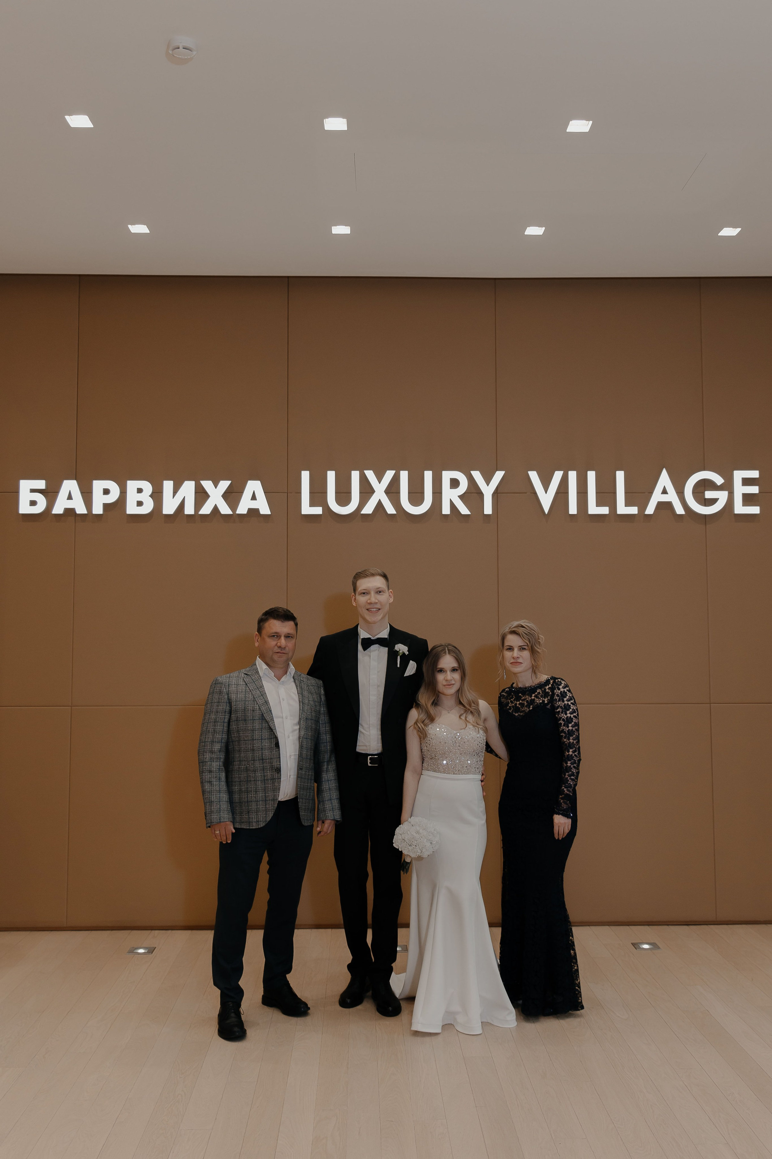 07.05.2024. RETOUCH-HOUSE