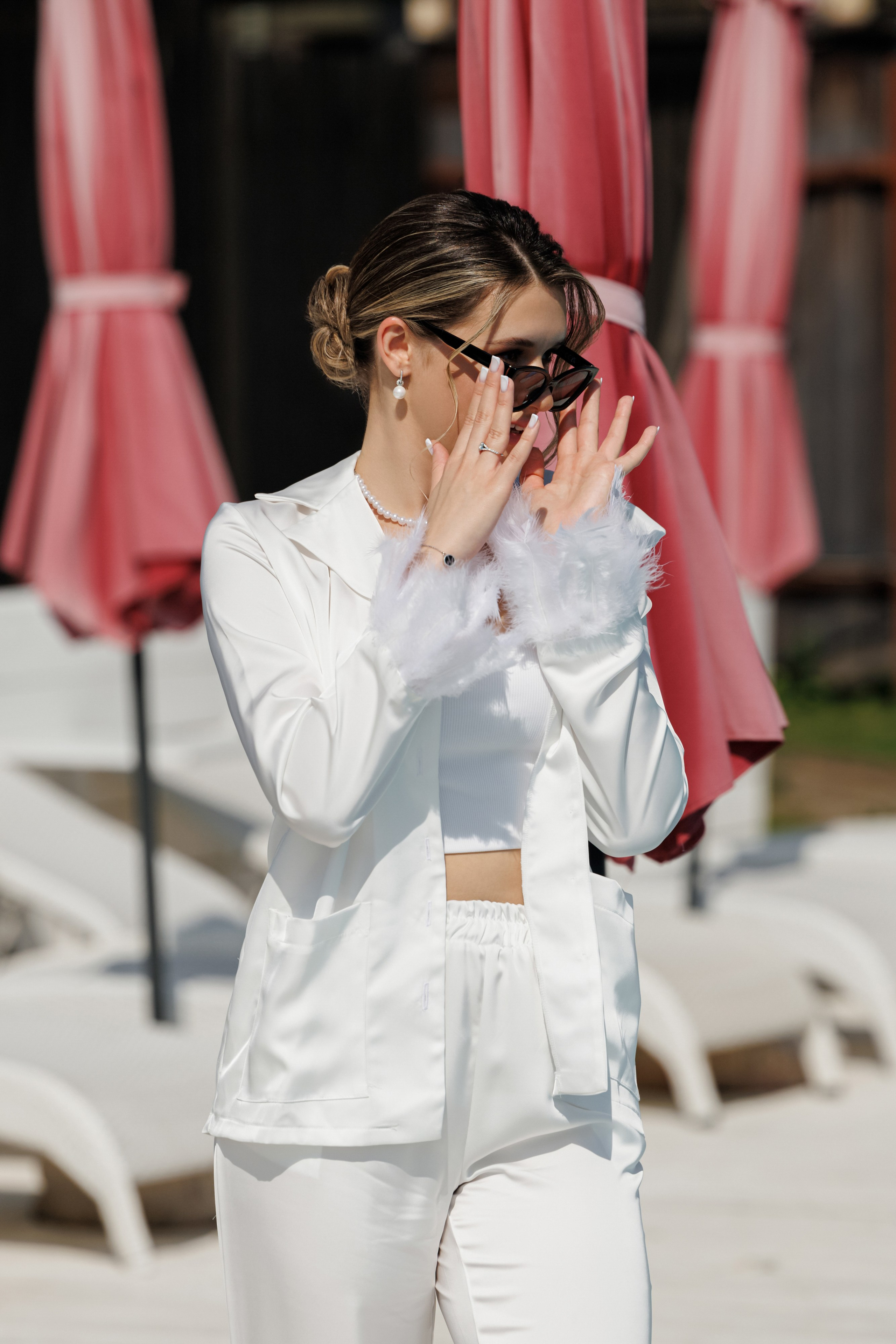 Рома & Маша. RETOUCH-HOUSE