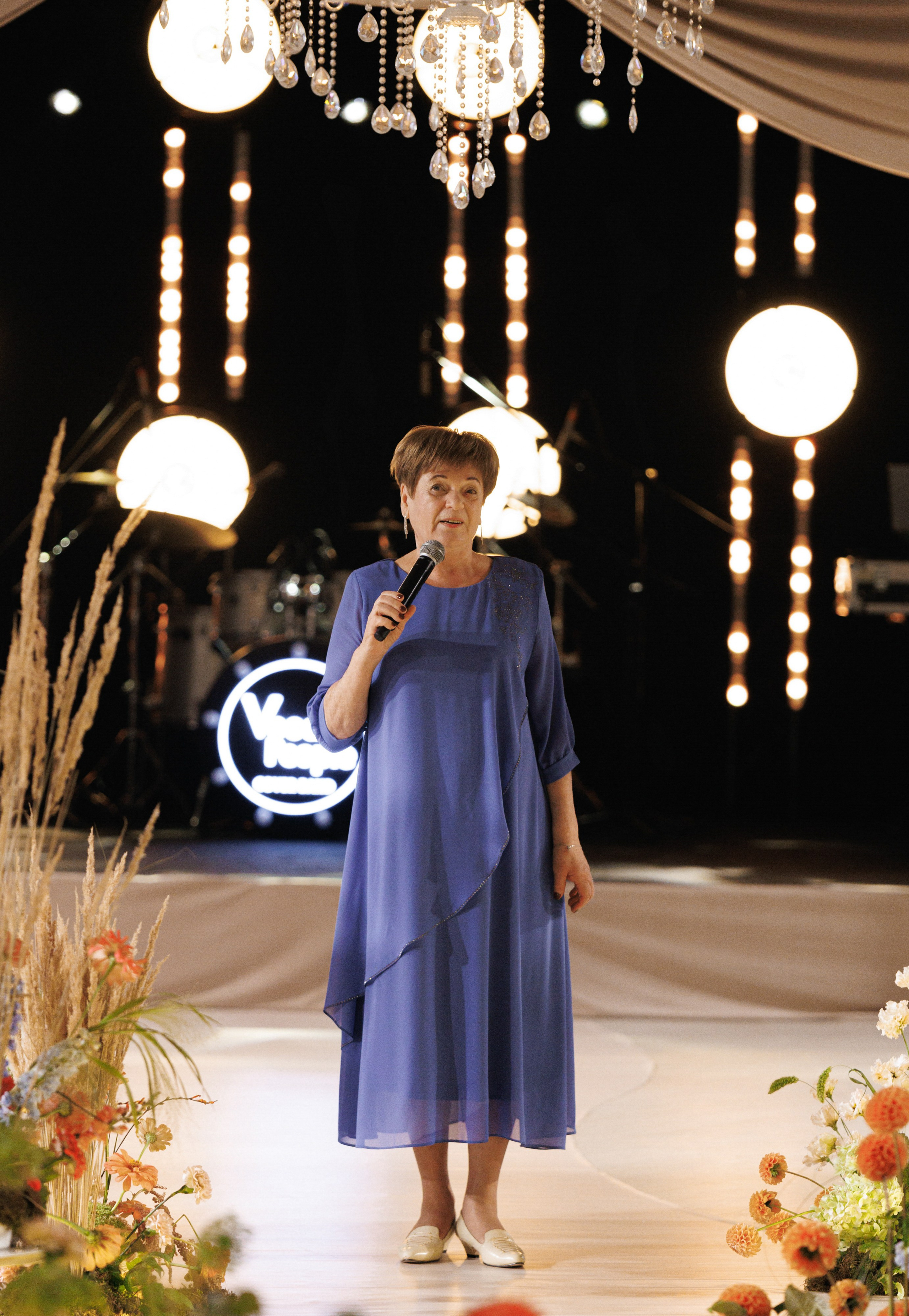 Дима & Варя. RETOUCH-HOUSE