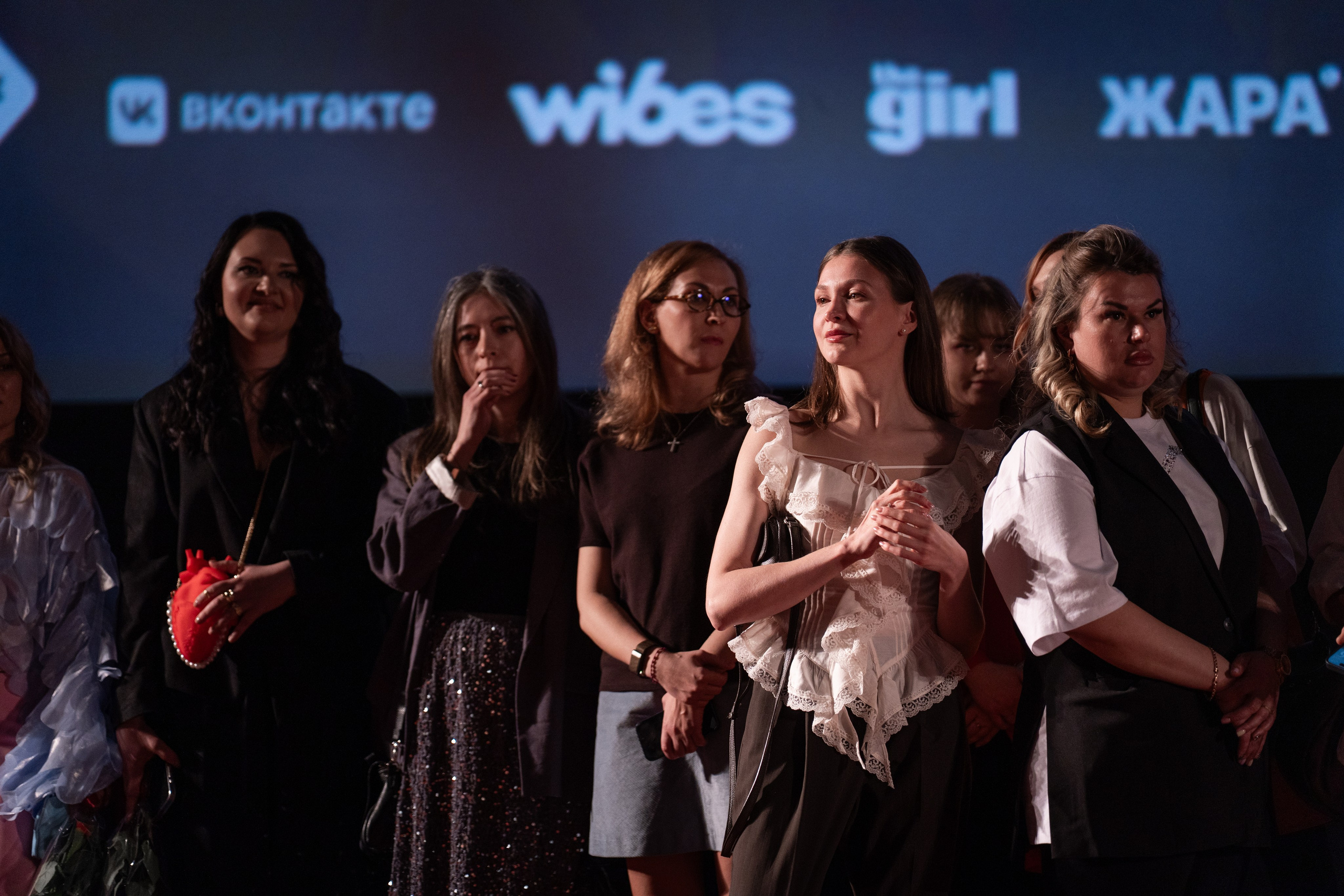 Твое сердце будет разбито. Премьера Твое сердце будет разбито. Фильм Твое сердце будет разбито. Твое сердце будет разбито смотреть. Каро 11 Октябрь