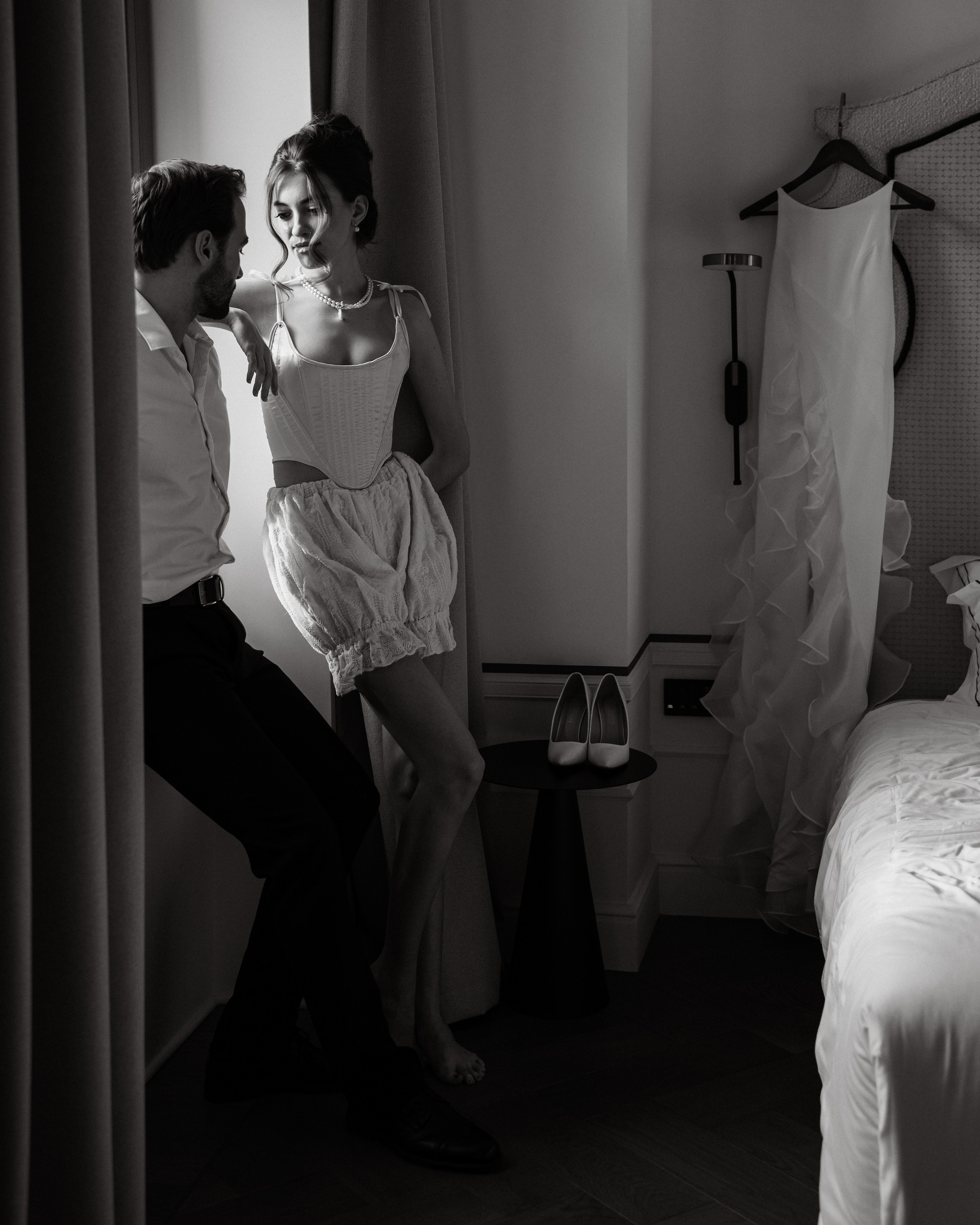 Wedding. Ss.davydova