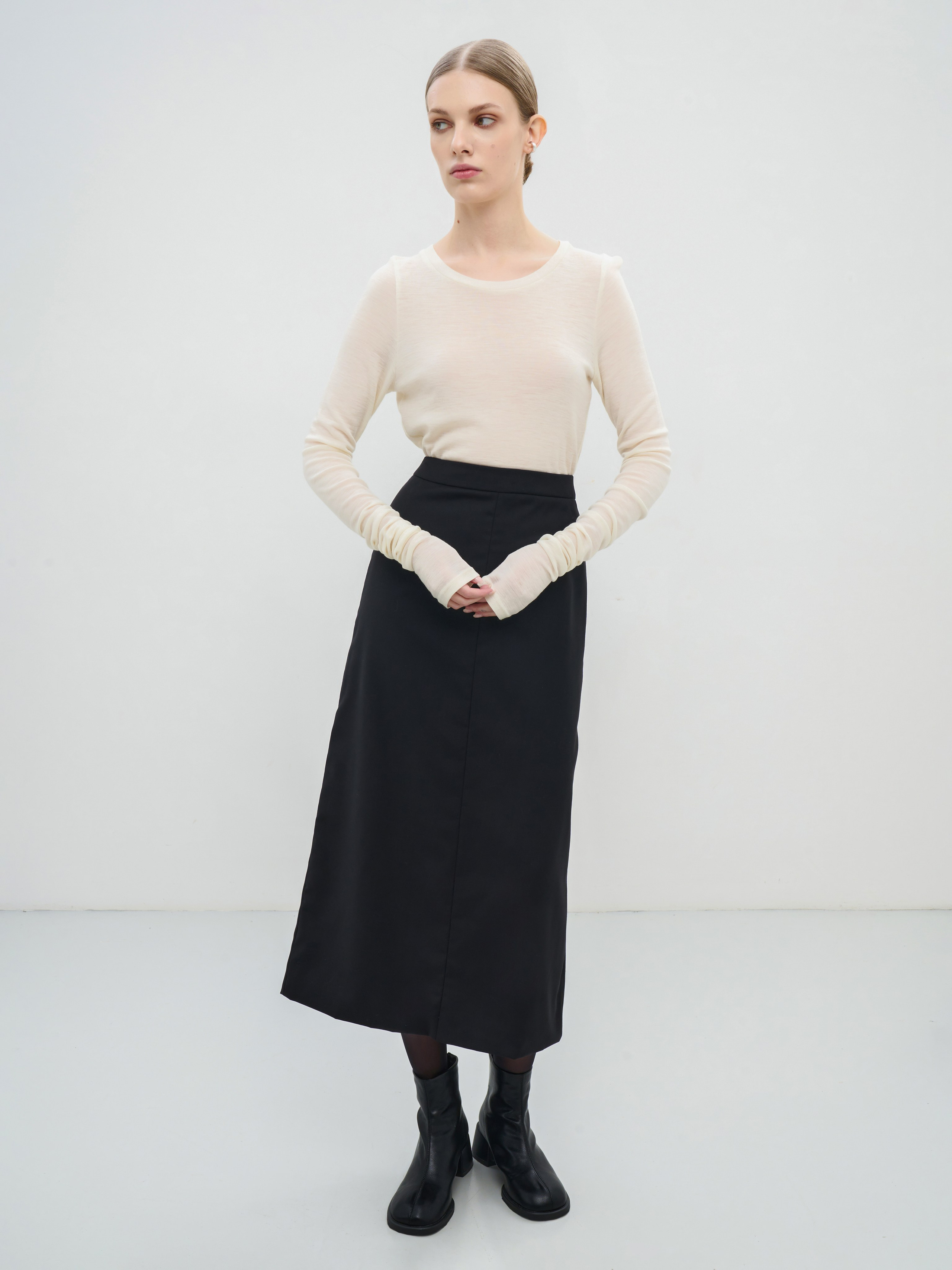 Cocos '22. Фотограф Тимур Ламидов