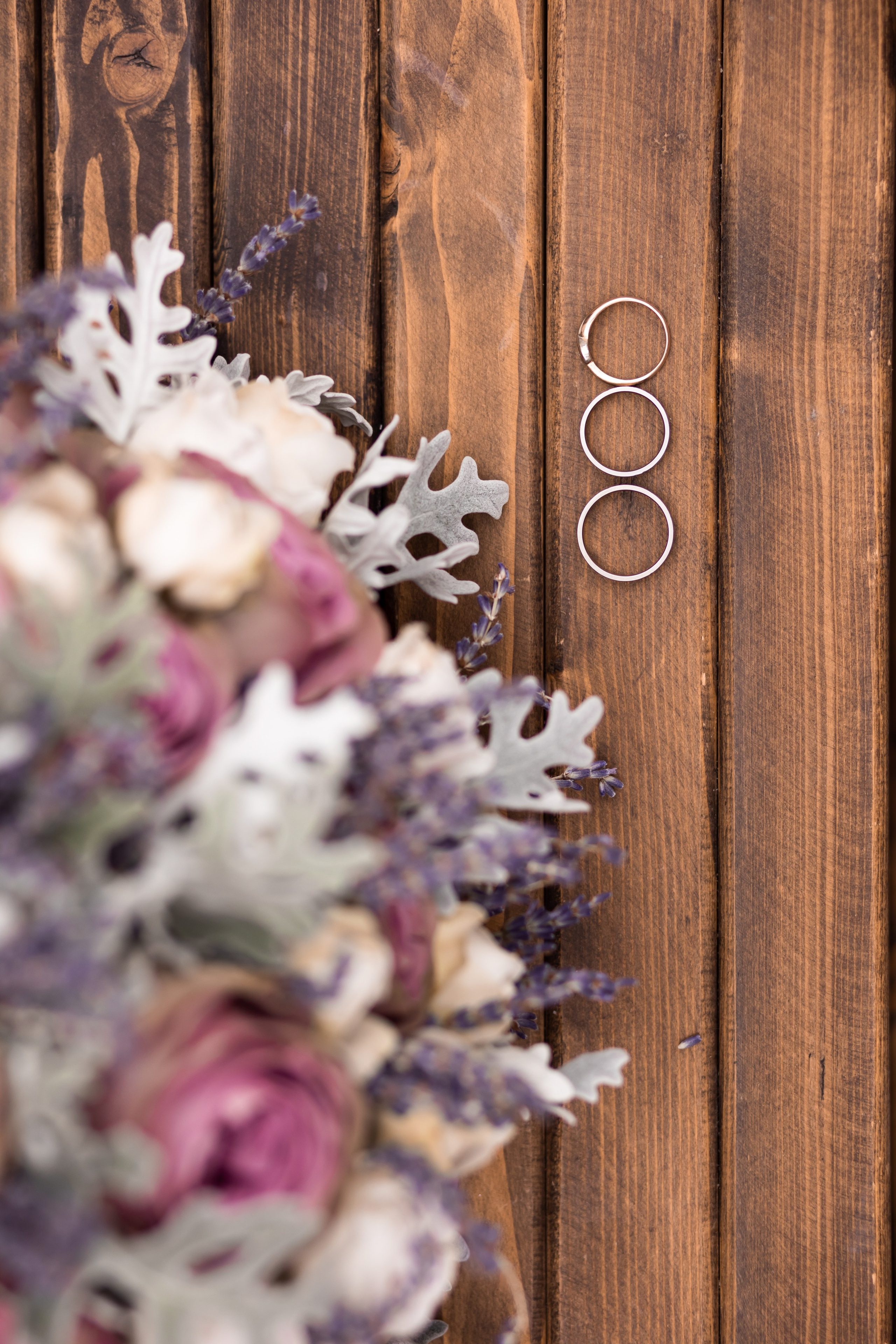 Свадьба Татьяны и Андрея. Свадебный фотограф Татьяна Фот