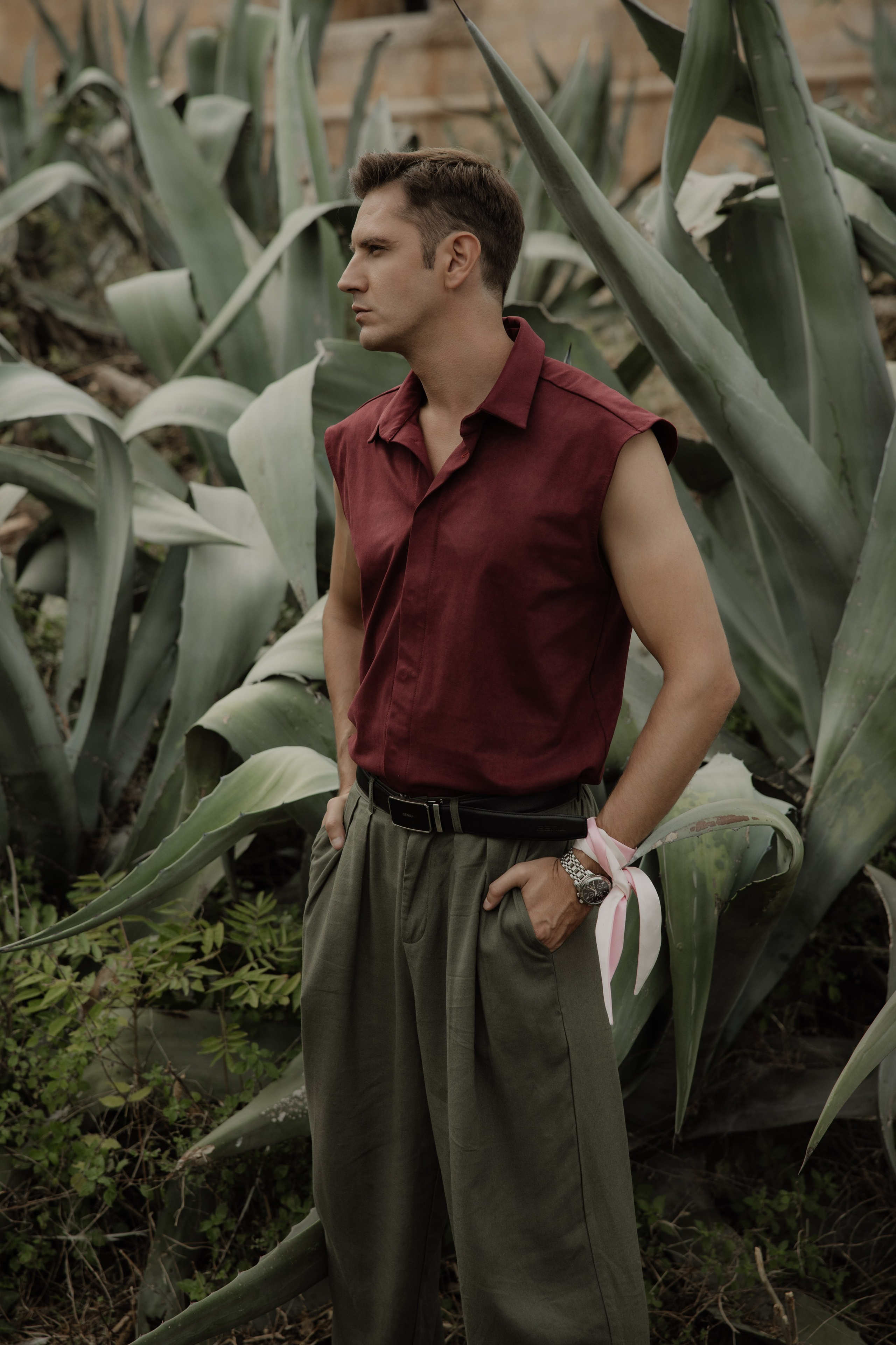 ЧЕРНОГОРИЯ (Альмир и Екатерина). Свадебный фотограф Тула Москва СПБ / Сёмина Дарья