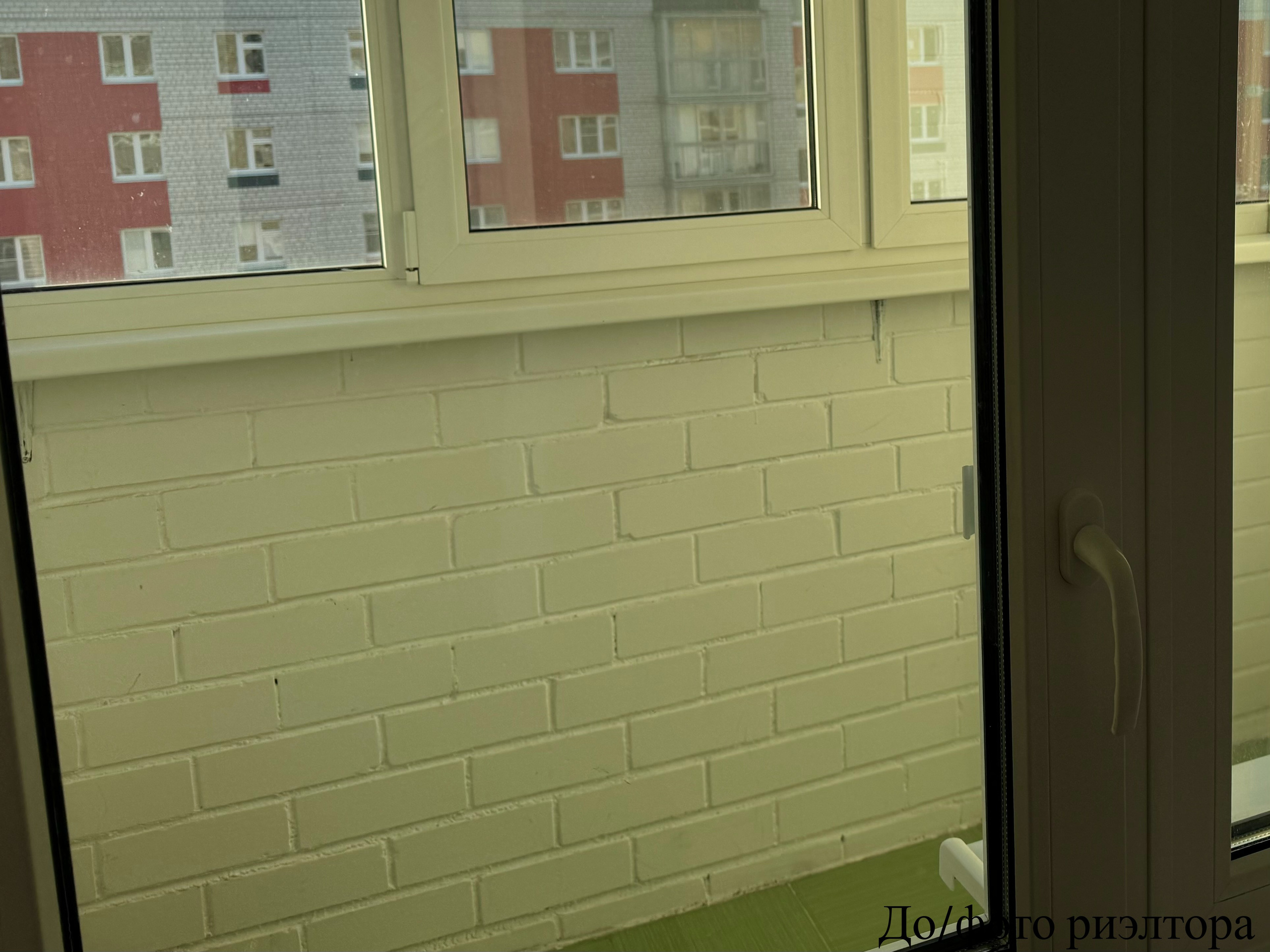 Хоумстейджинг + интерьерная фотография. Власова Мария Хоумстейджер в Великом Новгороде