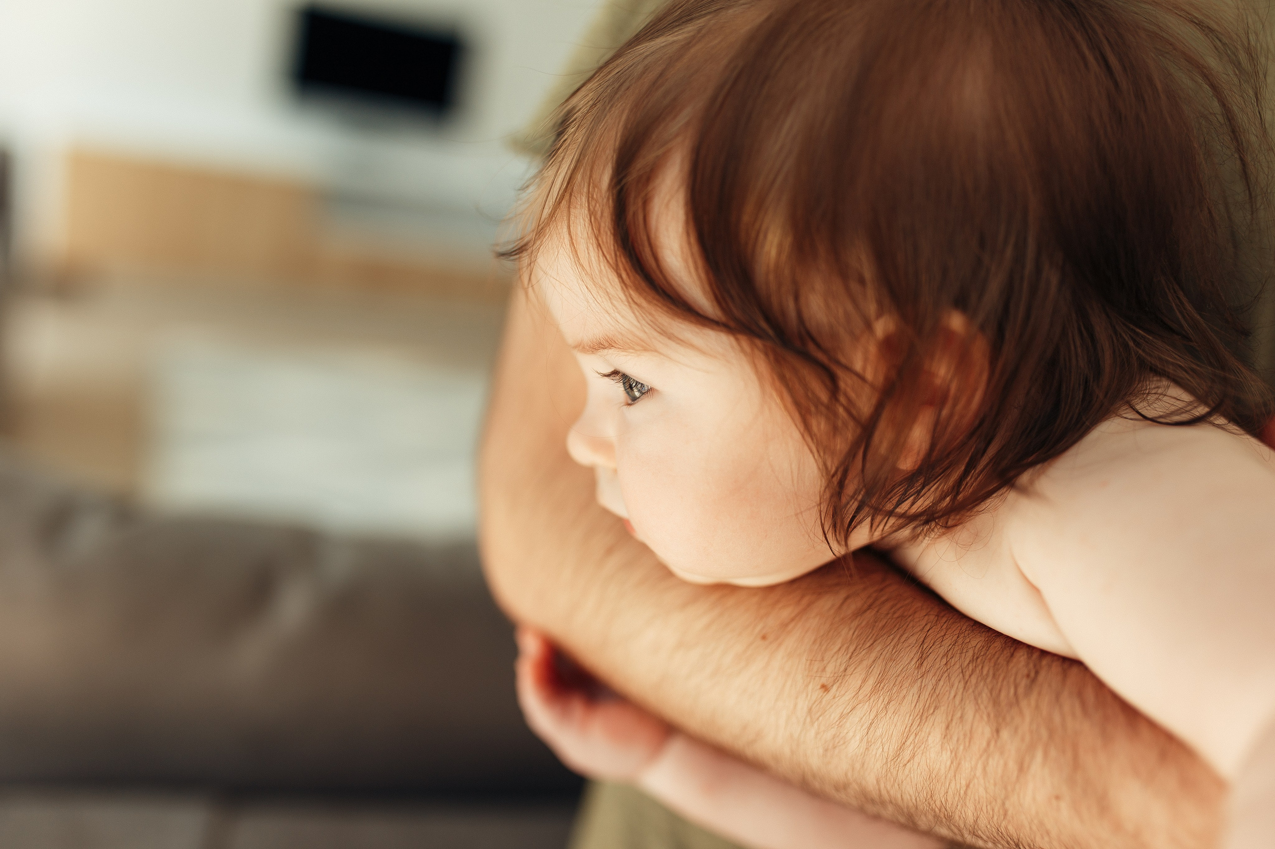 Лена Саша Савва и Алиса. Семейный фотограф в Москве. Дарья Долгих