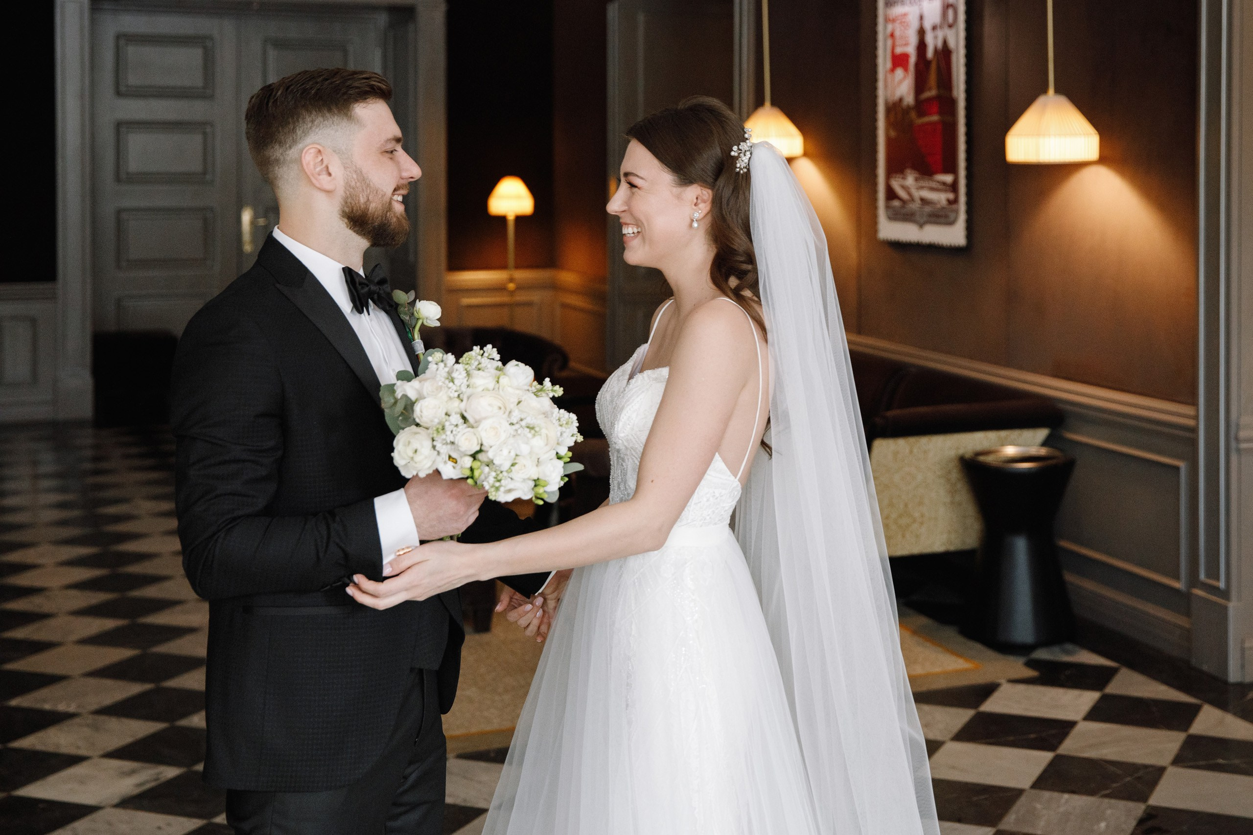 Н+А. СВАДЕБНЫЙ И РЕПОРТАЖНЫЙ ФОТОГРАФ В НИЖНЕМ НОВГОРОДЕ АРТЕМ КУЗЬМИЧЕВ