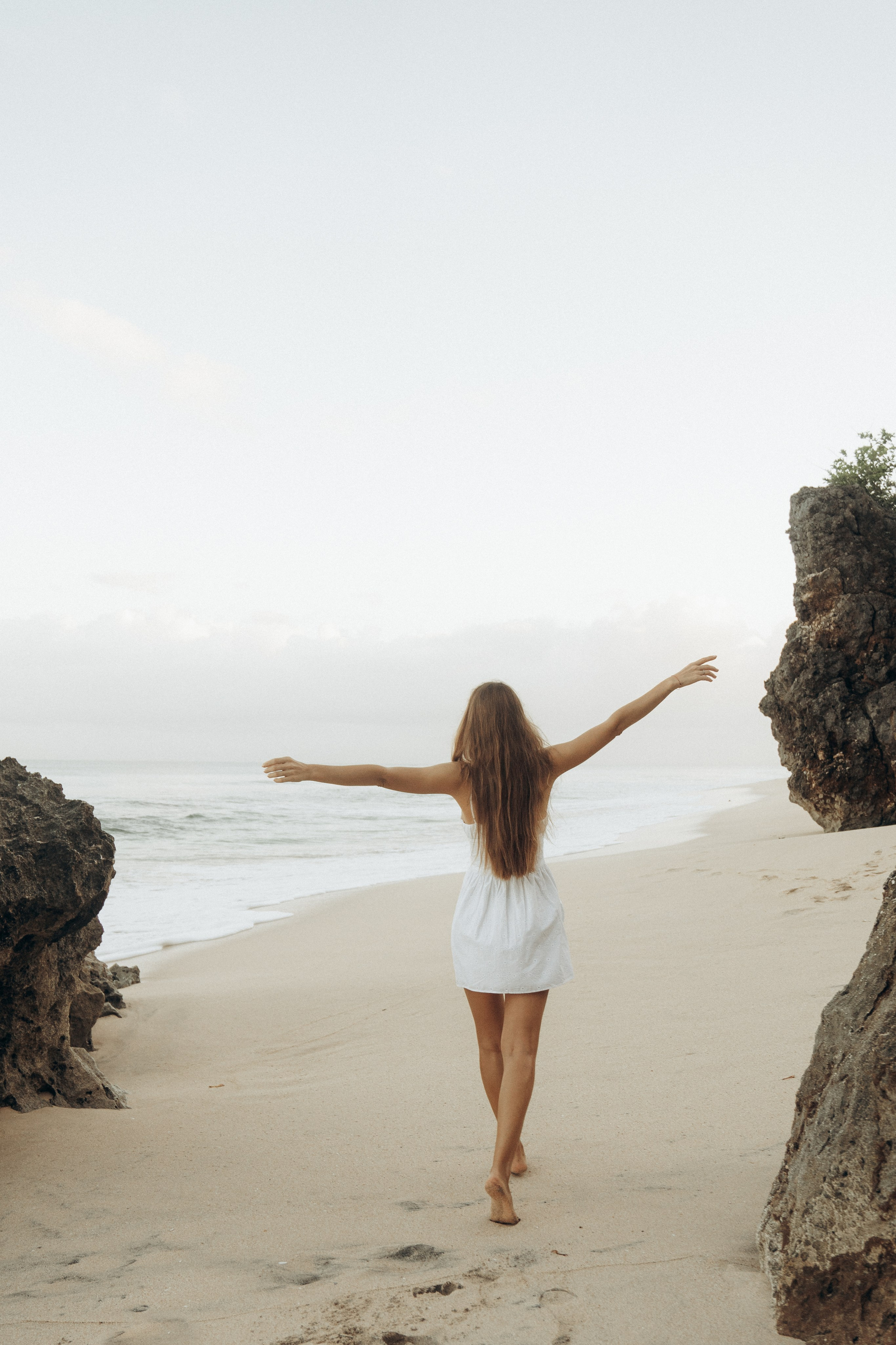 Julia. Olga Antipova — photographer