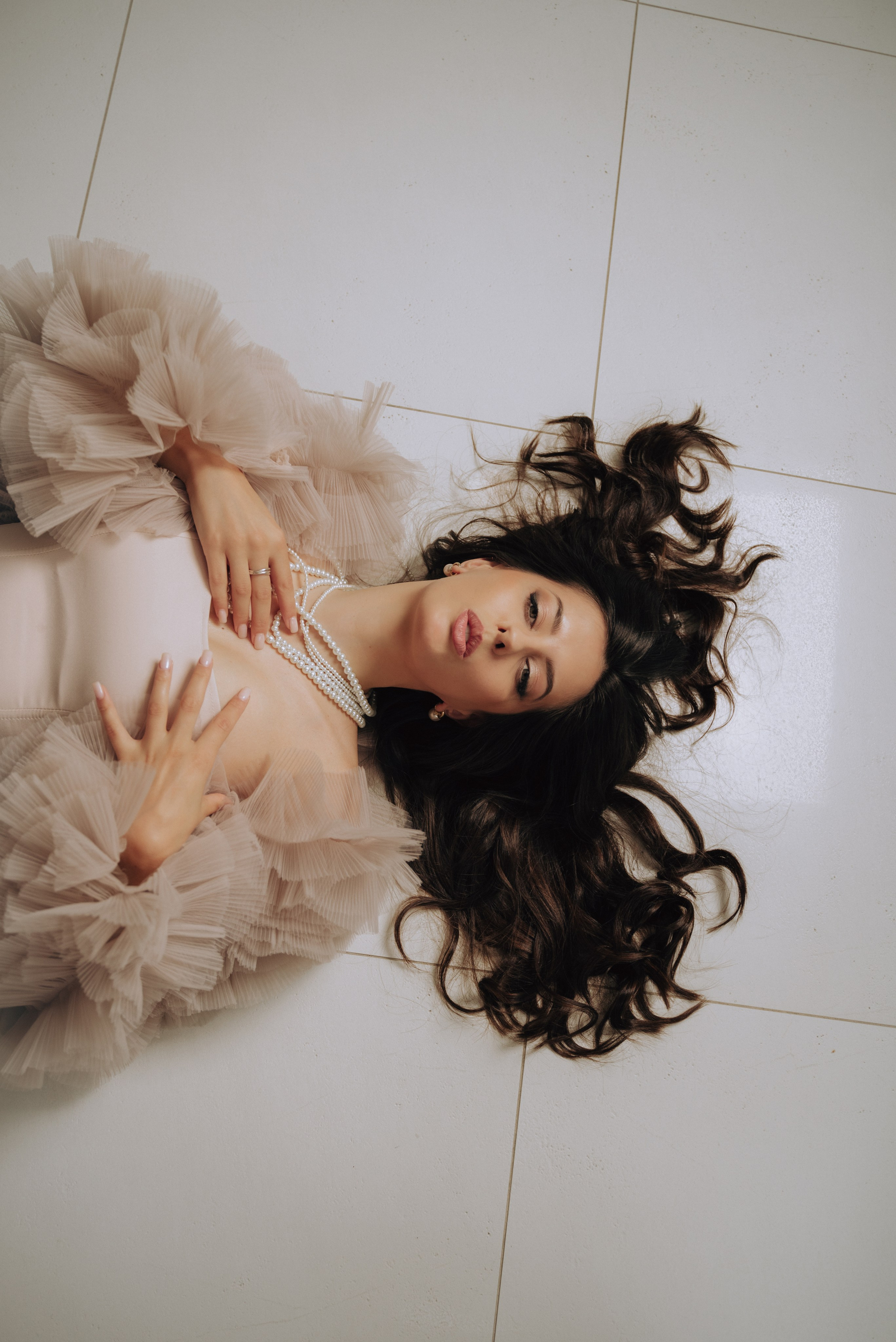 Екатерина. Ваш свадебный и семейный фотограф