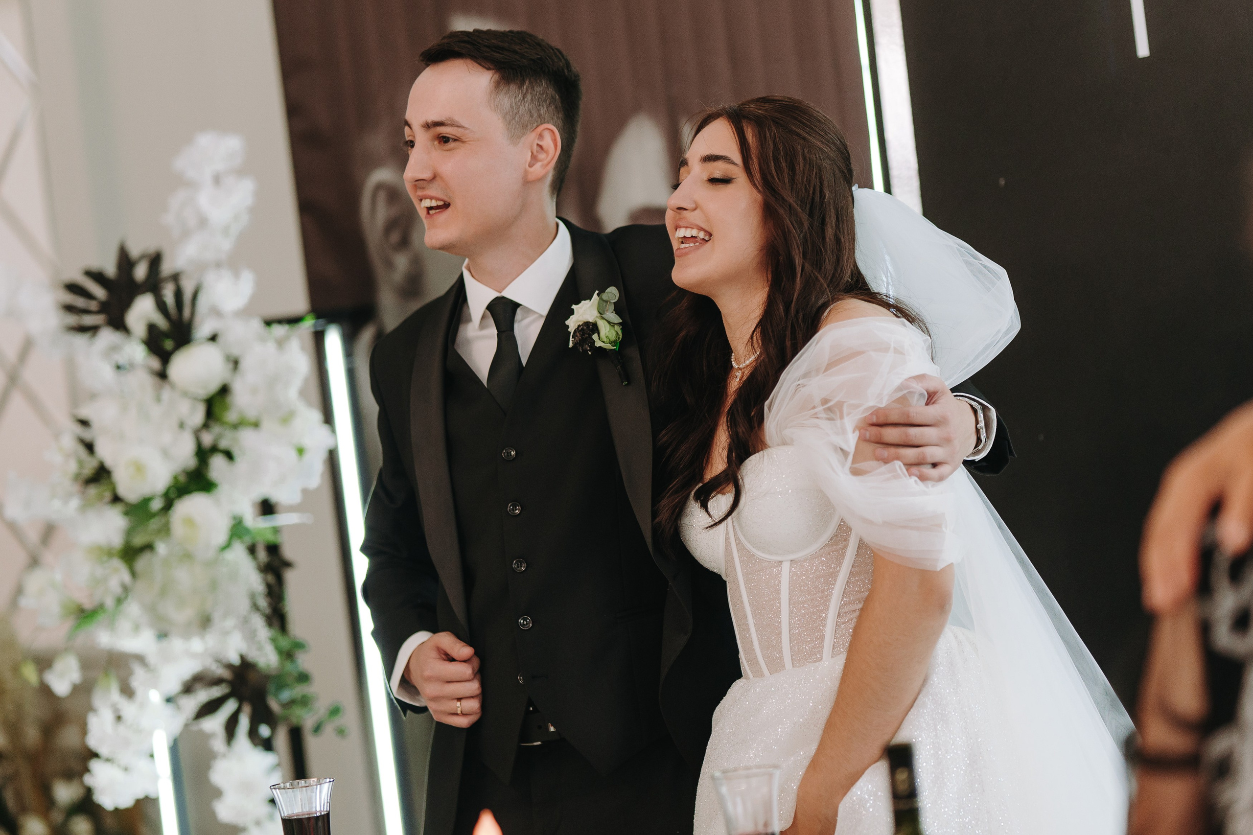 24 АВГУСТА 2024