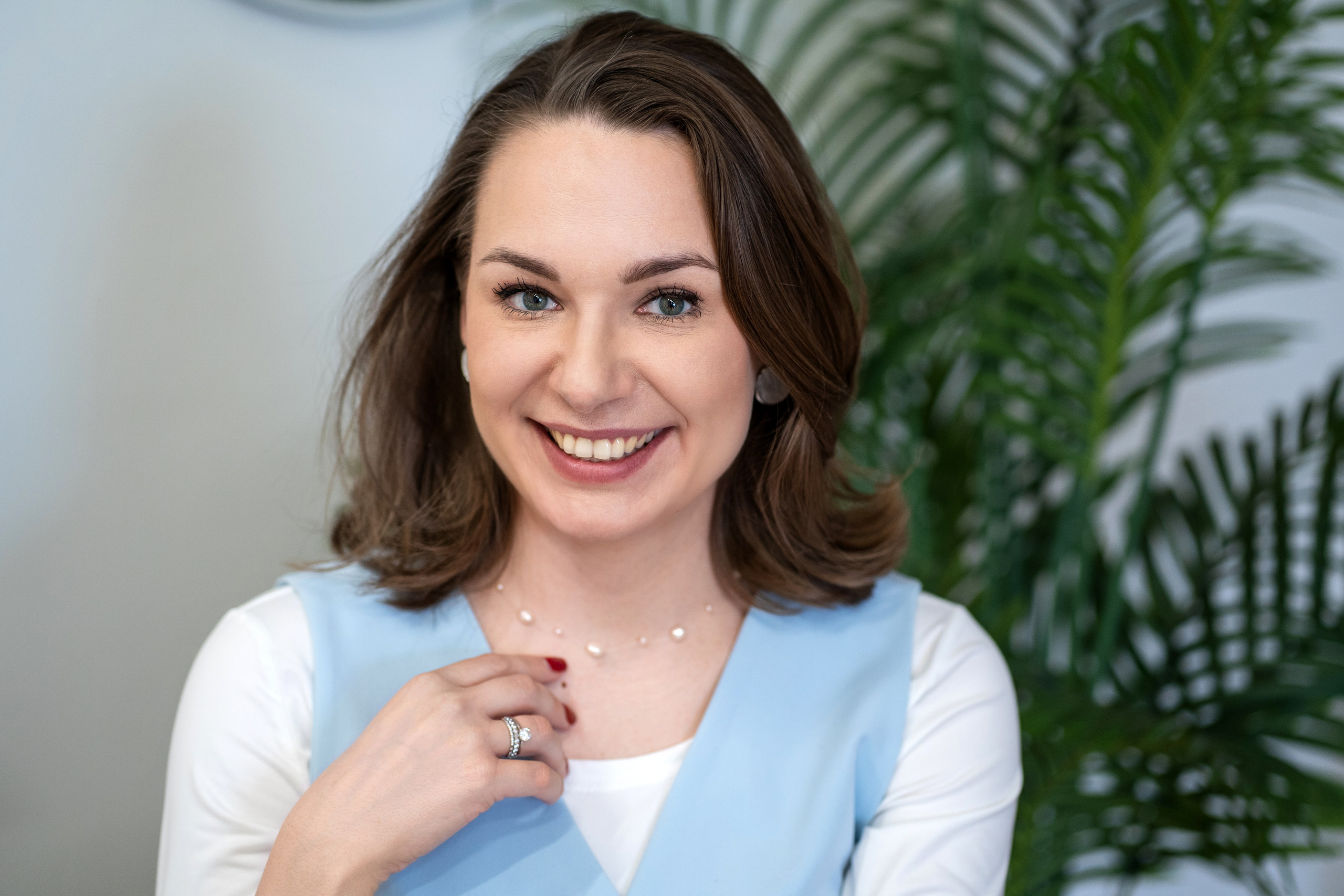 Цветочный Мастер-Класс. Vmeste.Klassno