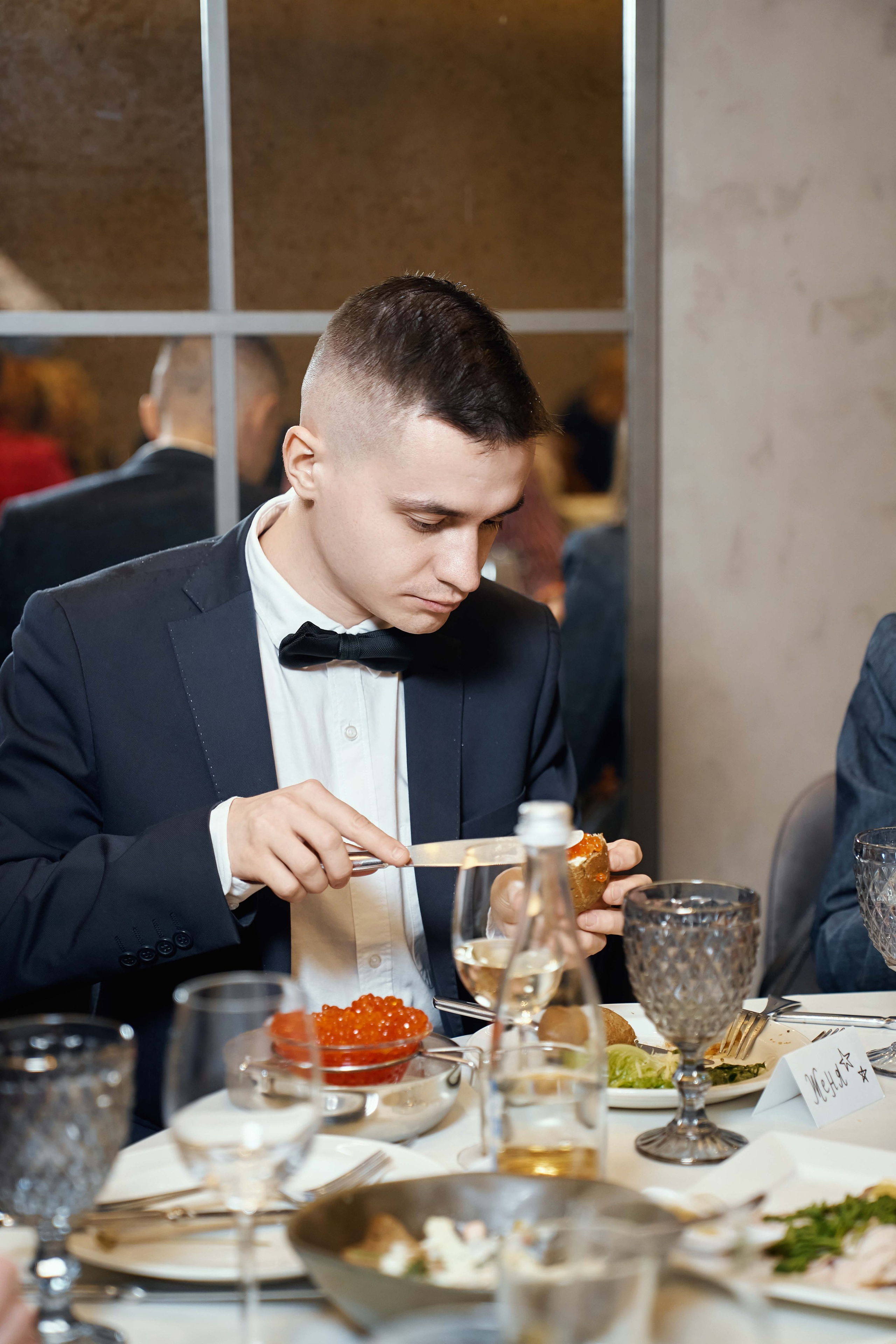 Фотограф в Грибоедовский ЗАГС