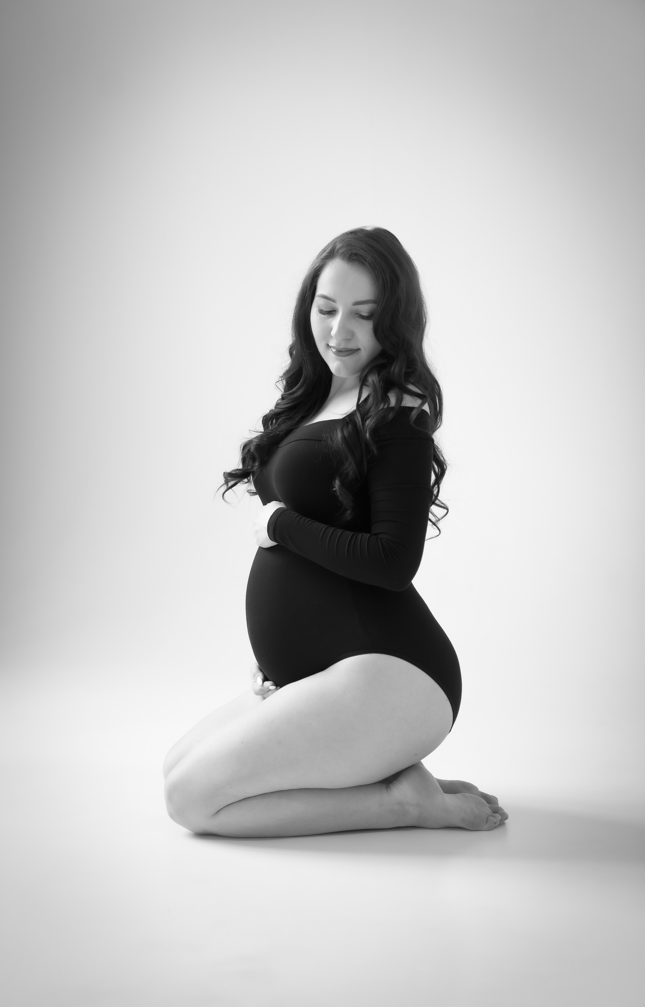 Фотосессия Ирины — беременность. Фотограф в Ростове-на-Дону Анна Малахова