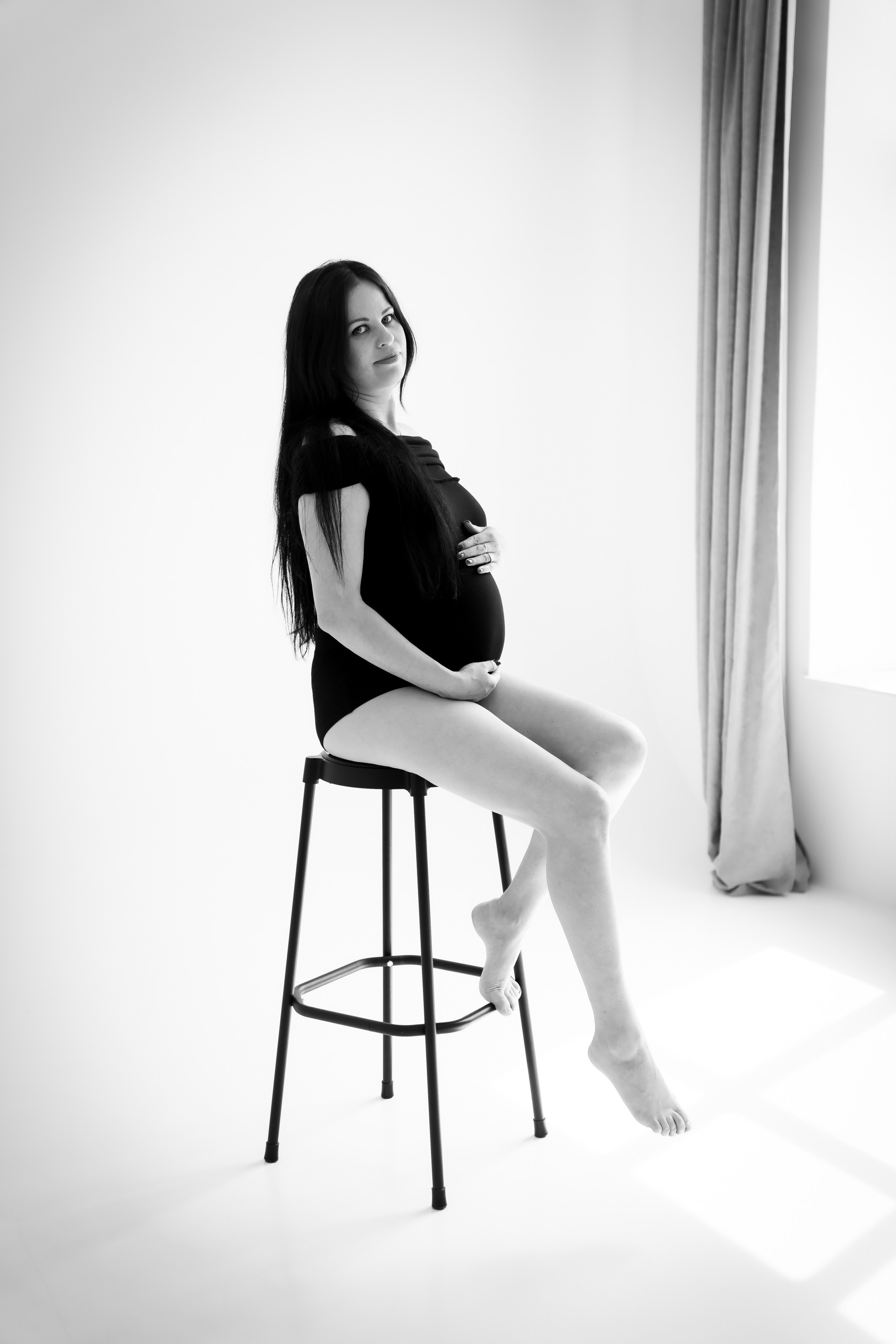 Беременность. Фотограф в Ростове-на-Дону Анна Малахова