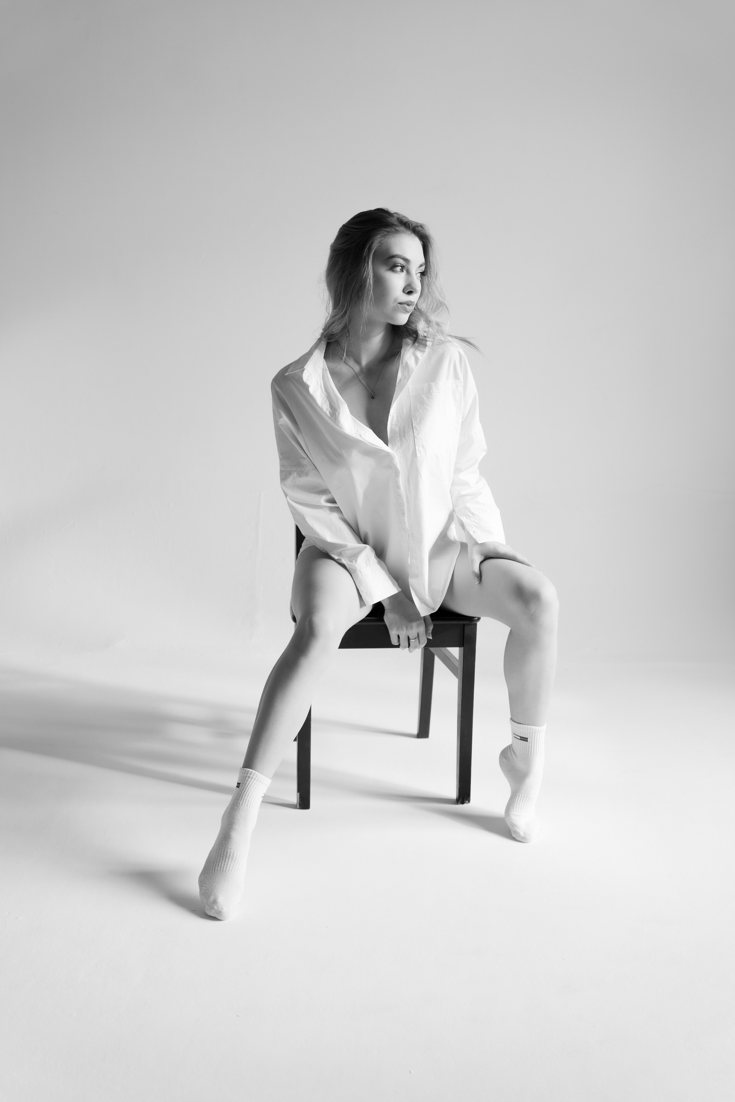 Фотосессия Марии. Фотограф в Ростове-на-Дону Анна Малахова