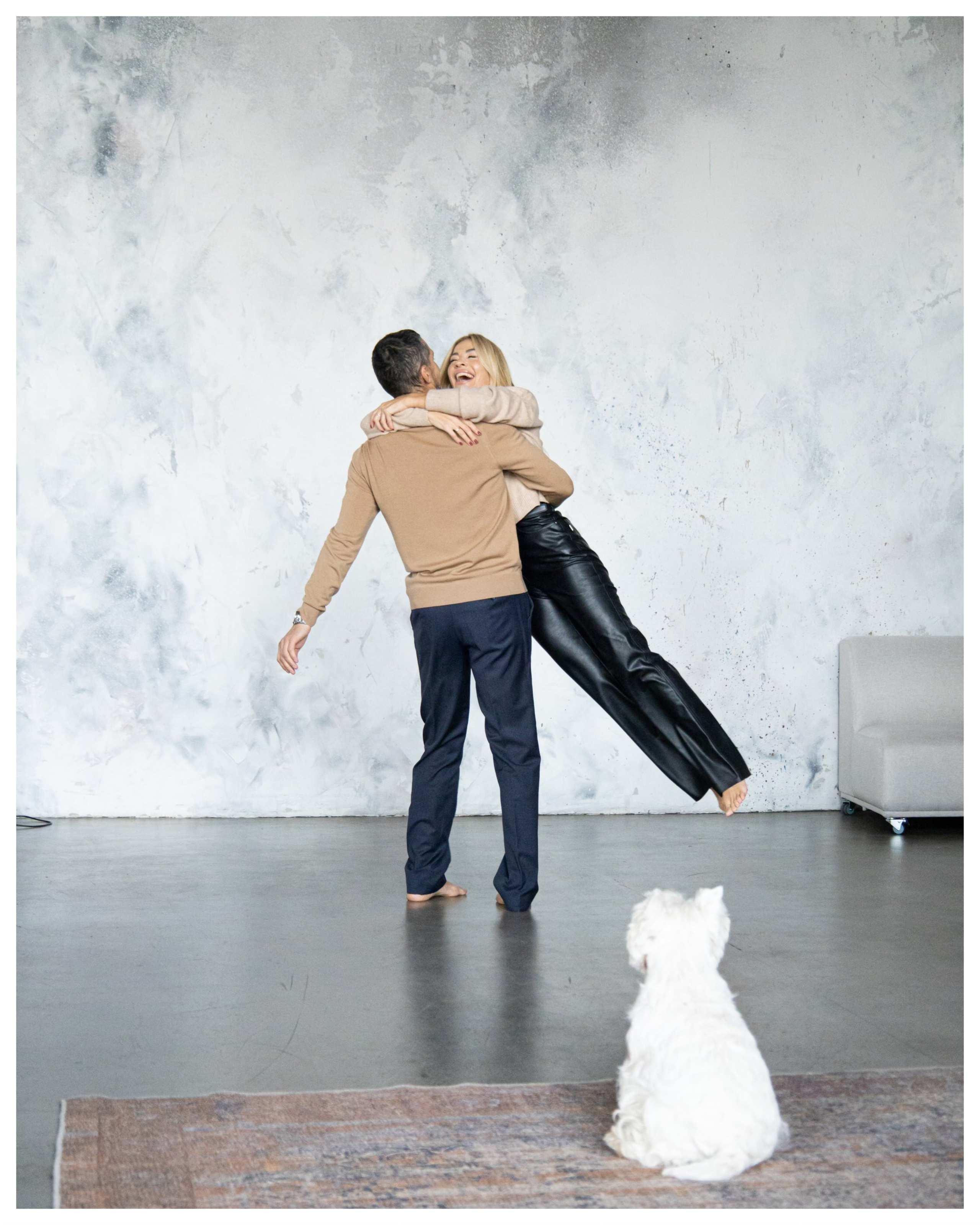 Наталья Максим /студийная съёмка/. Фотограф в Красноярске Александра Викулова