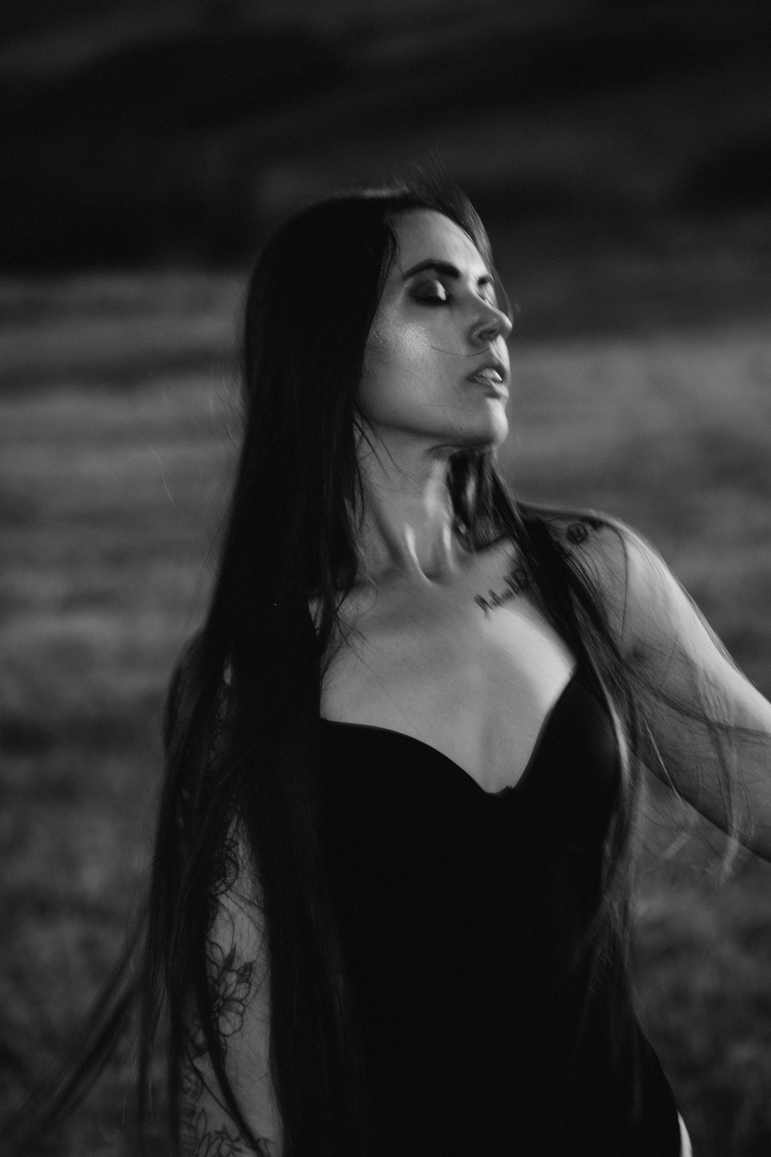 Юлия. Семейный lifestyle фотограф в Ростове-на-Дону