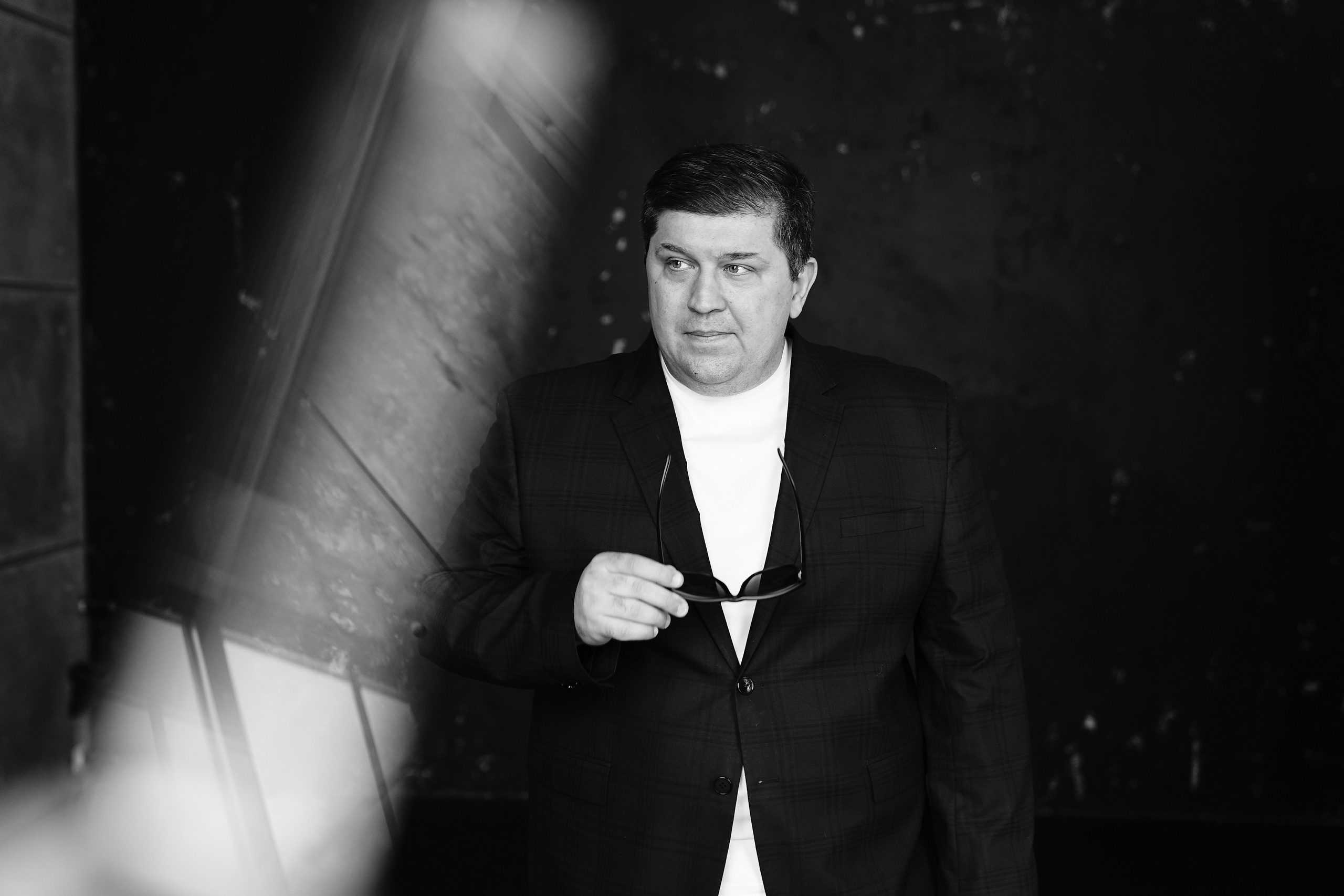 Фотограф, индивидуальные женские, мужские фотосессии в Ростове-на-Дону