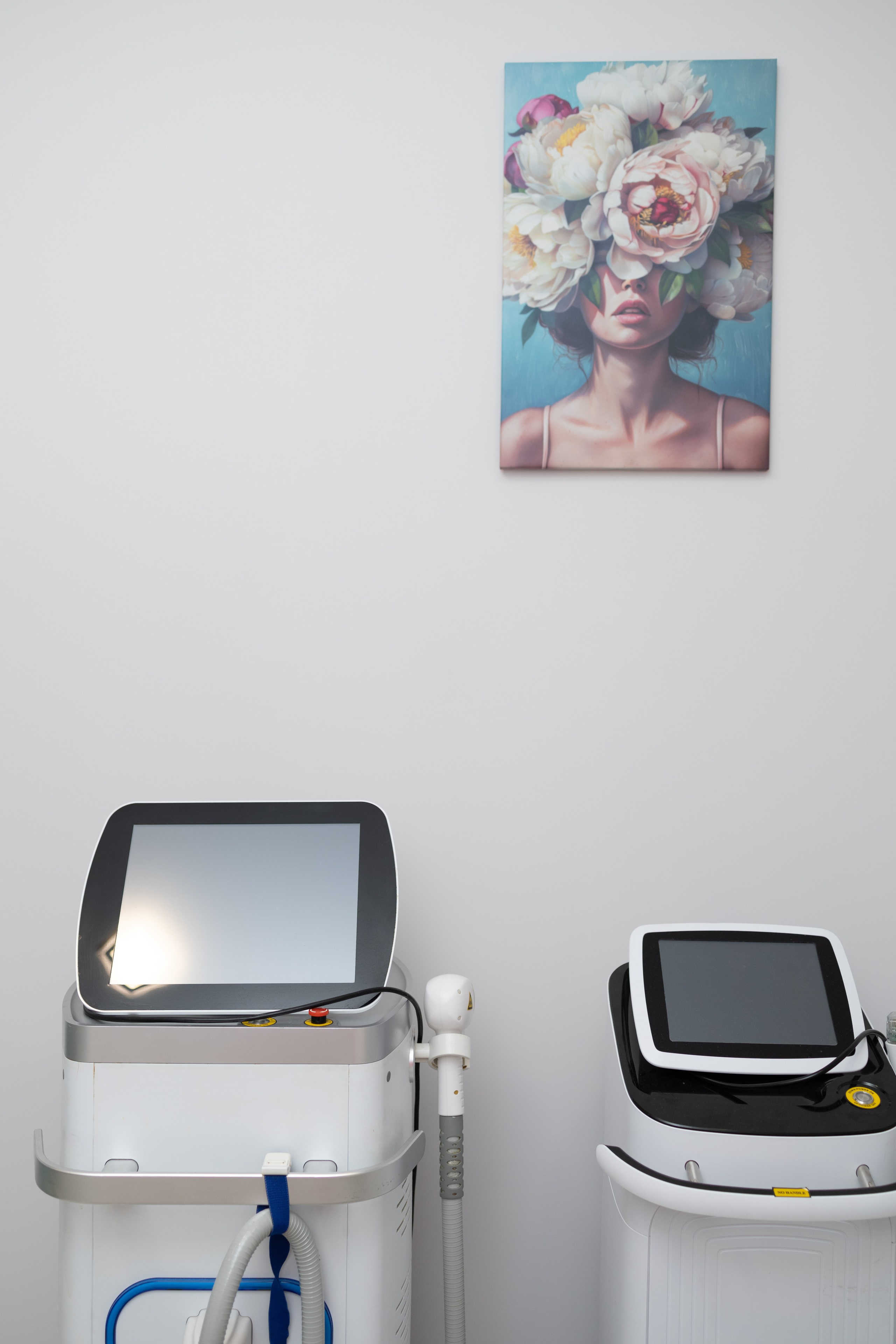 Интерьерка/предметка. АННА ТРУНОВА | ФОТОГРАФ ЗВЁЗД